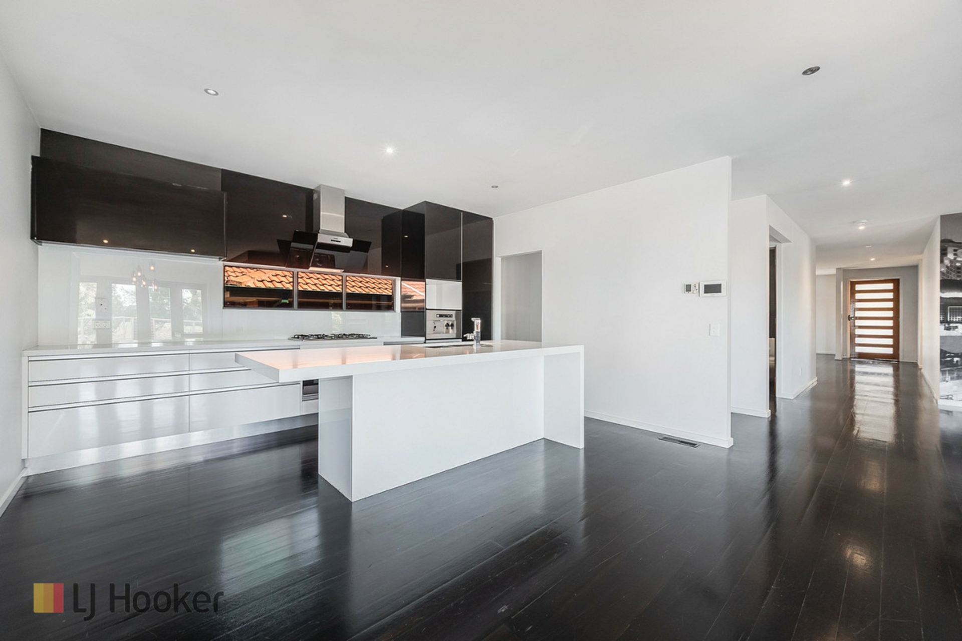 17 Beau Vista Drive — photo 6 of 30