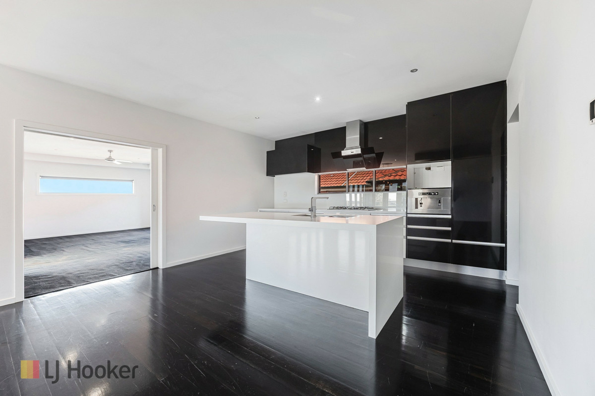 17 Beau Vista Drive — photo 7 of 30