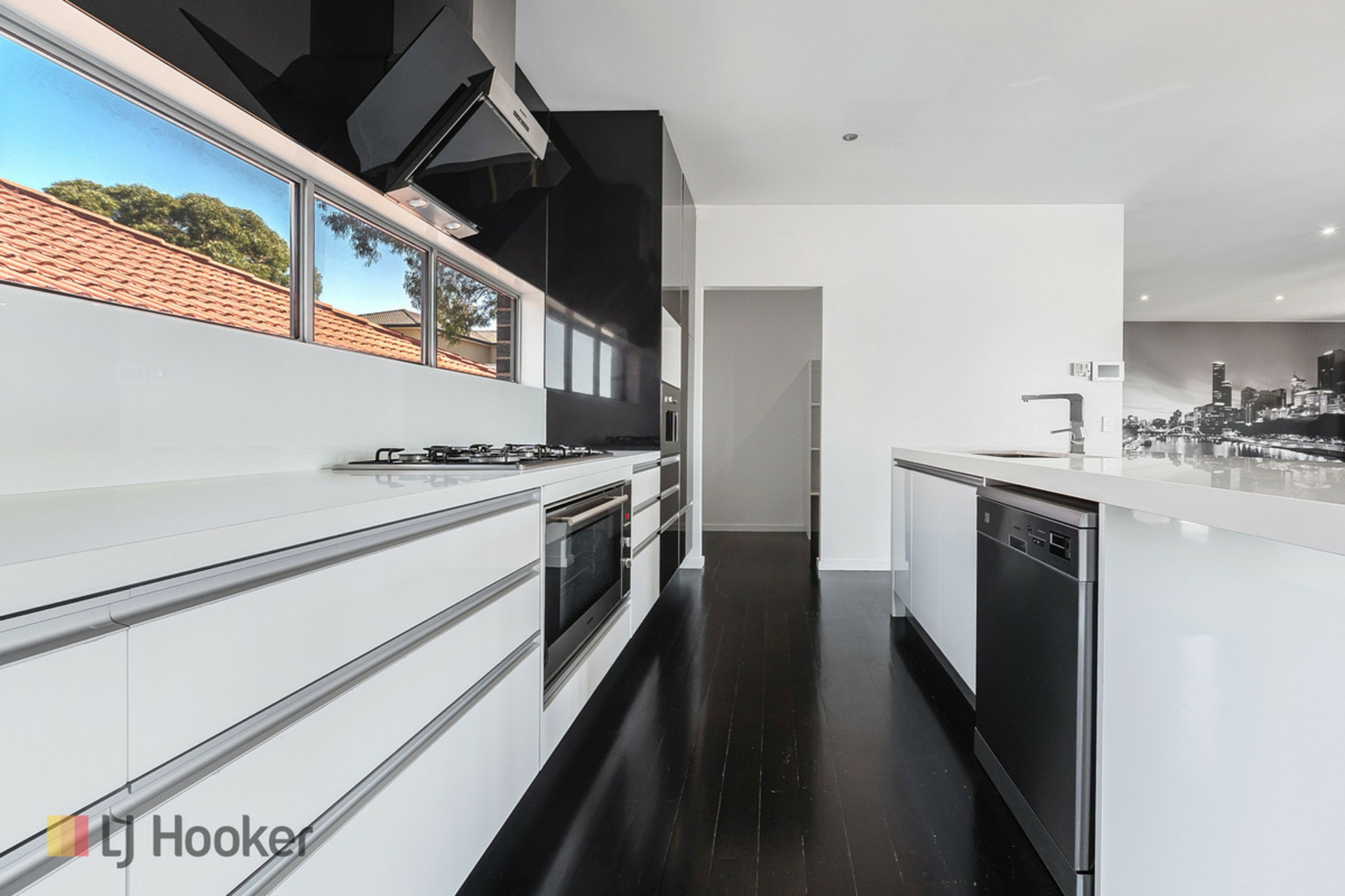 17 Beau Vista Drive — photo 8 of 30