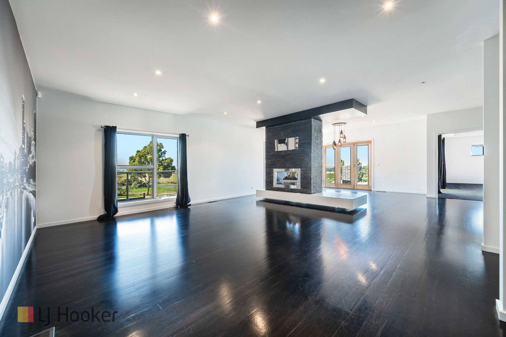 17 Beau Vista Drive — photo 9 of 30