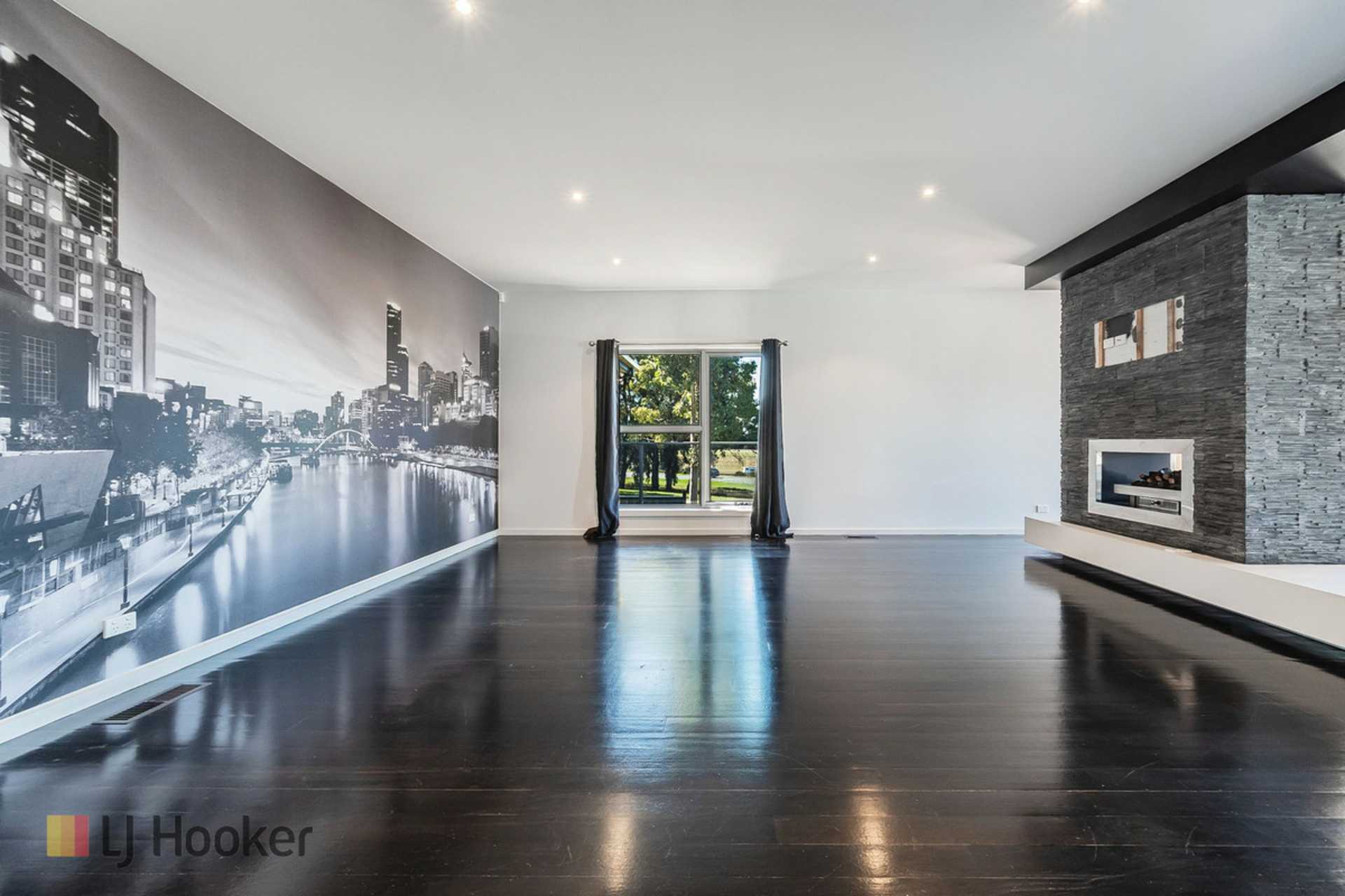 17 Beau Vista Drive — photo 10 of 30