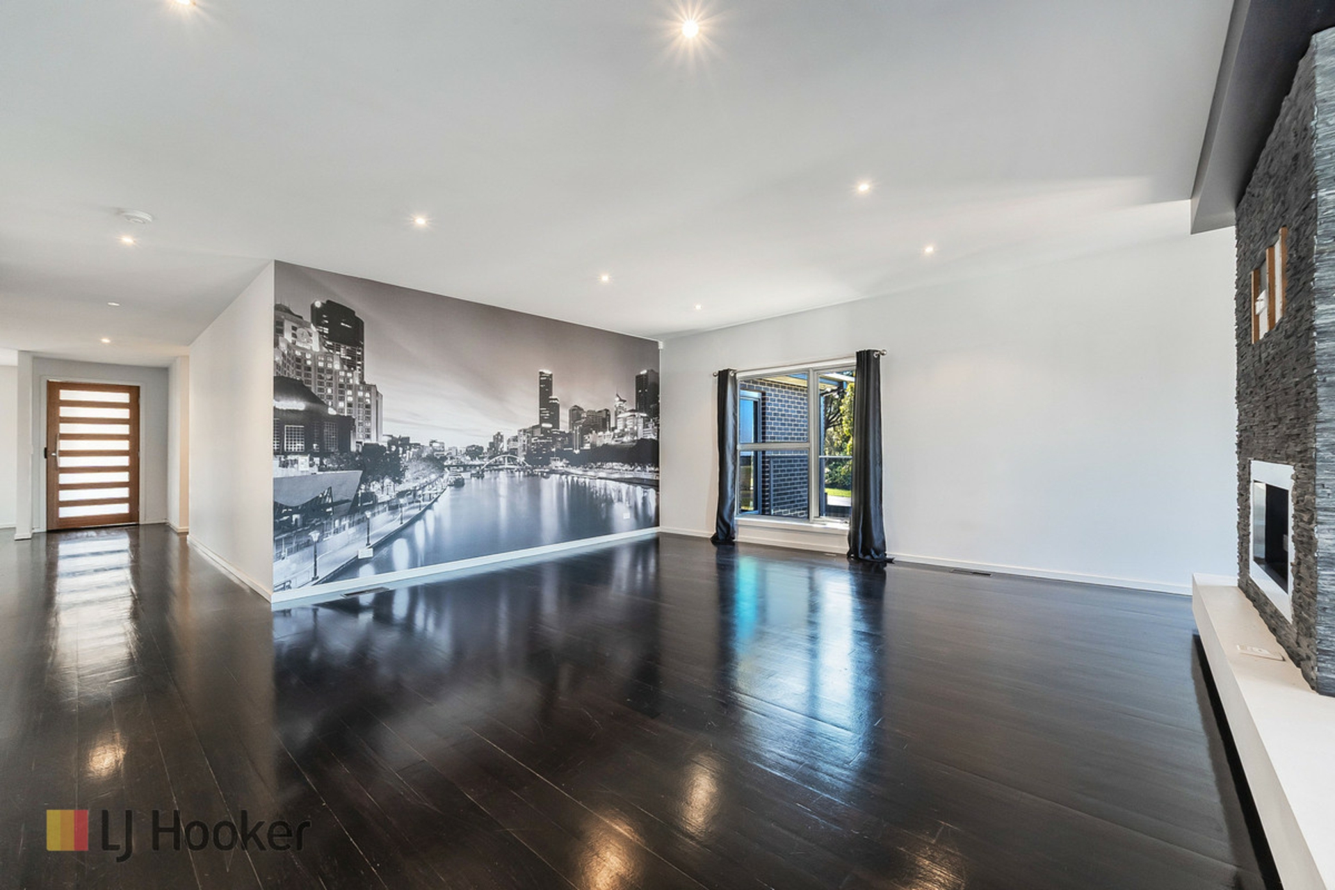 17 Beau Vista Drive — photo 11 of 30