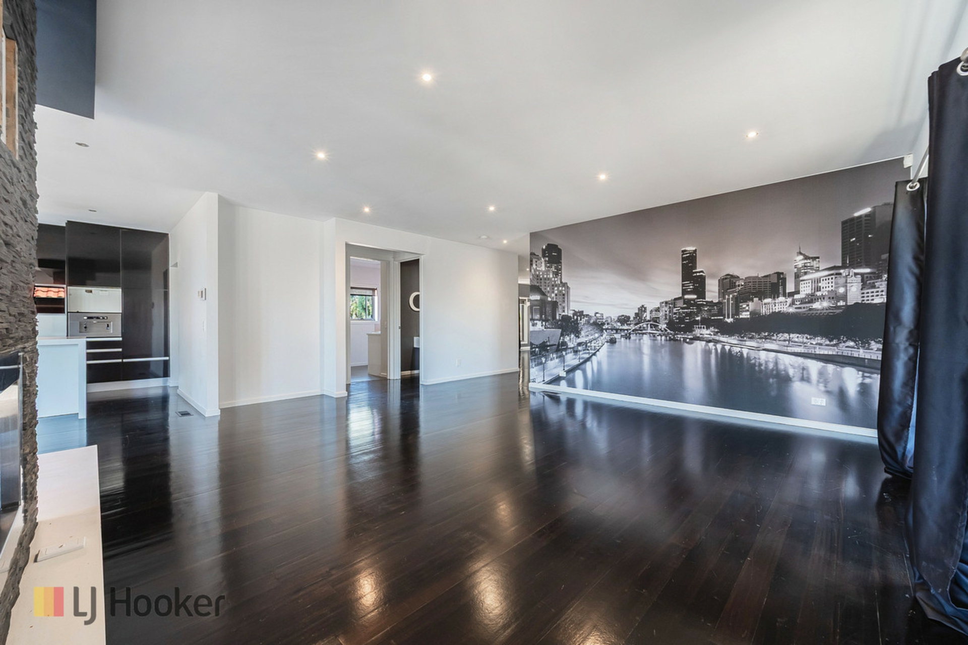 17 Beau Vista Drive — photo 12 of 30