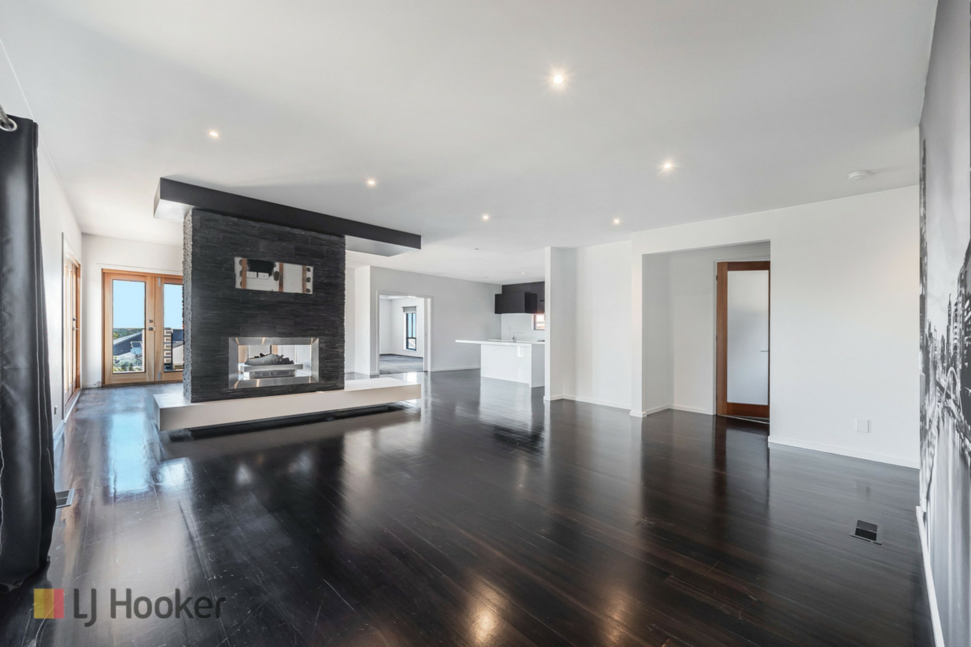 17 Beau Vista Drive — photo 13 of 30