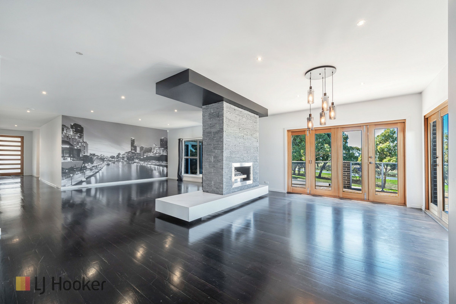 17 Beau Vista Drive — photo 14 of 30