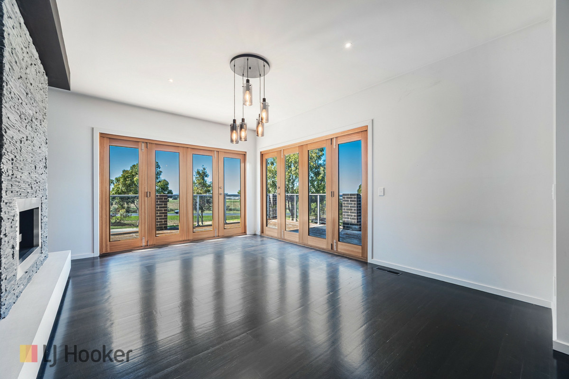 17 Beau Vista Drive — photo 15 of 30