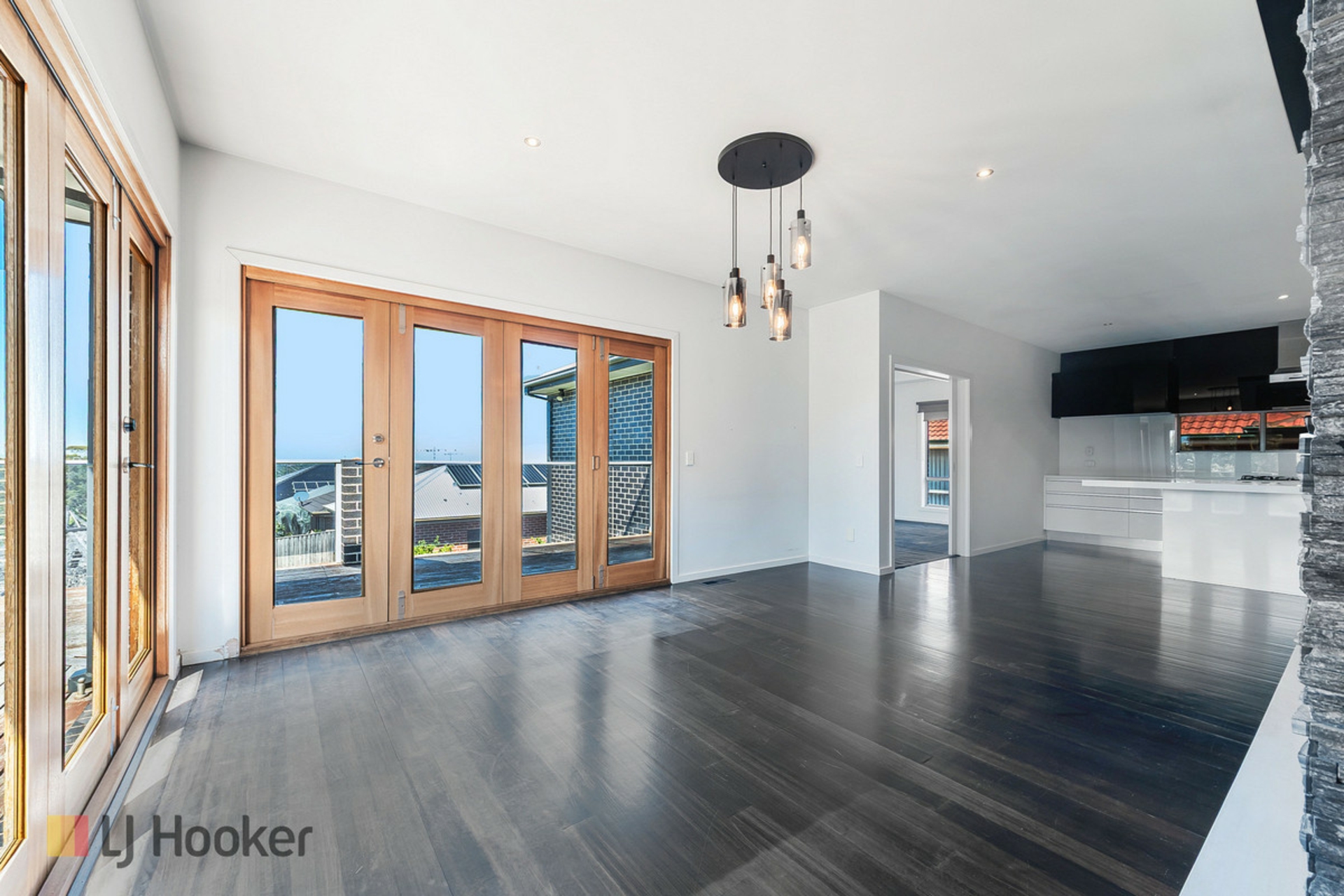 17 Beau Vista Drive — photo 16 of 30