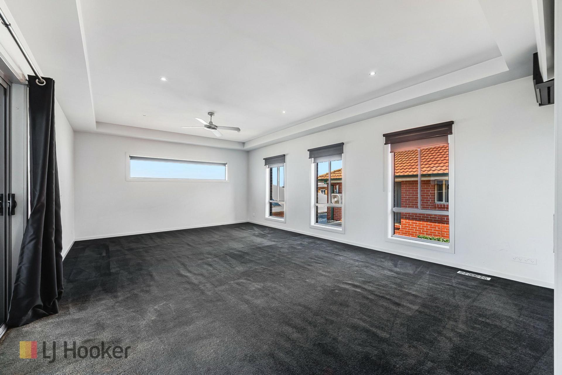 17 Beau Vista Drive — photo 17 of 30