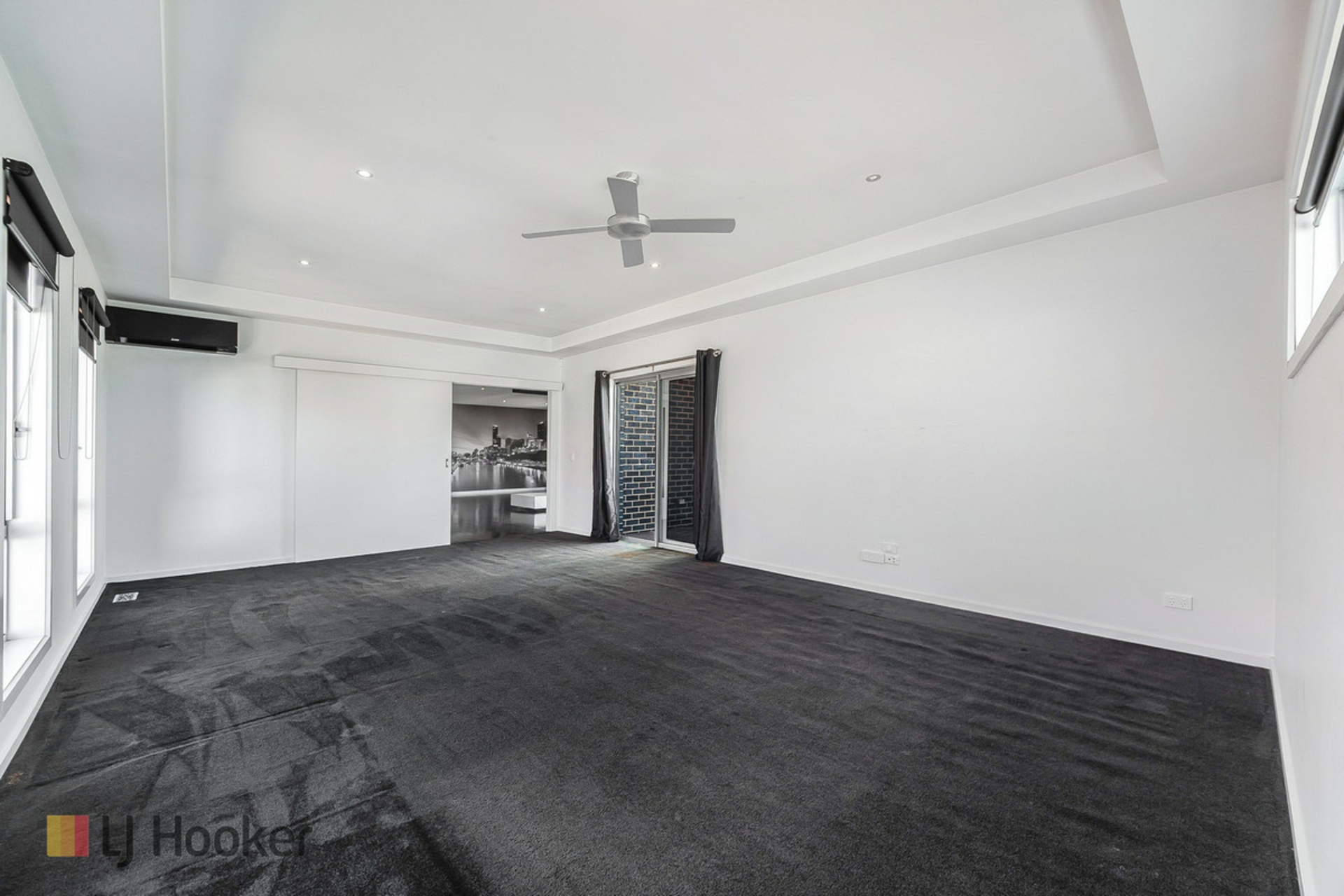 17 Beau Vista Drive — photo 18 of 30