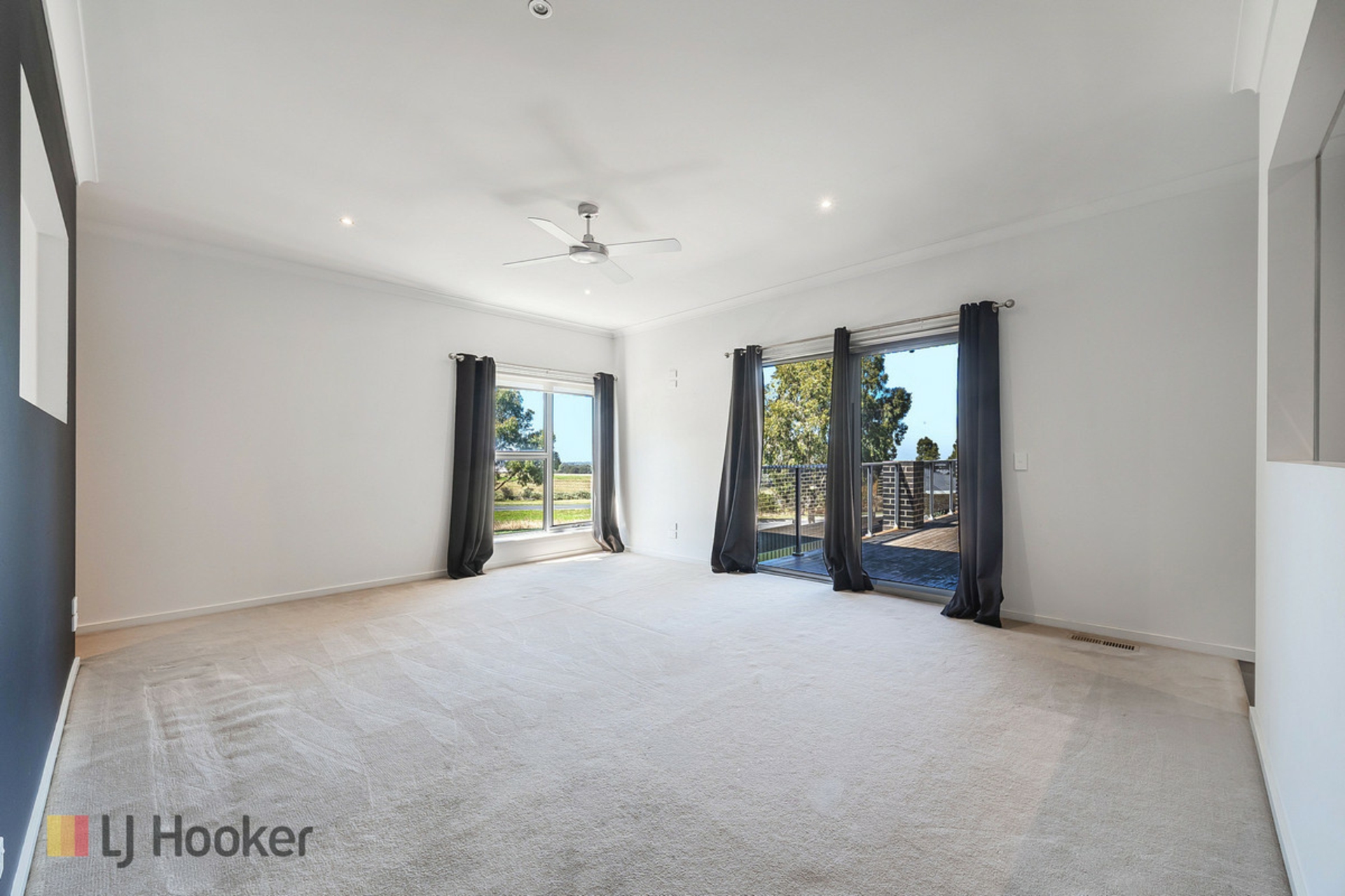 17 Beau Vista Drive — photo 19 of 30