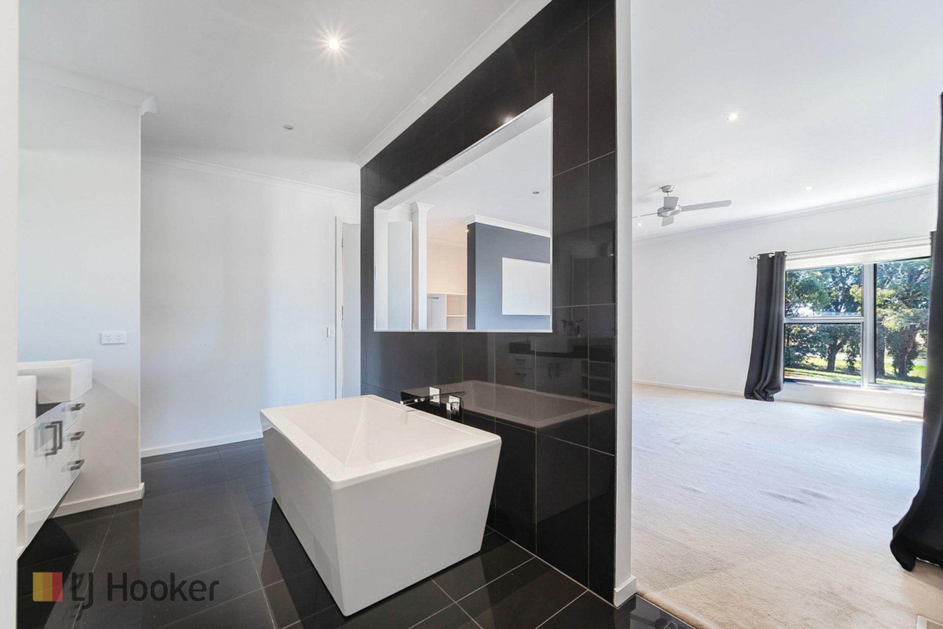 17 Beau Vista Drive — photo 23 of 30