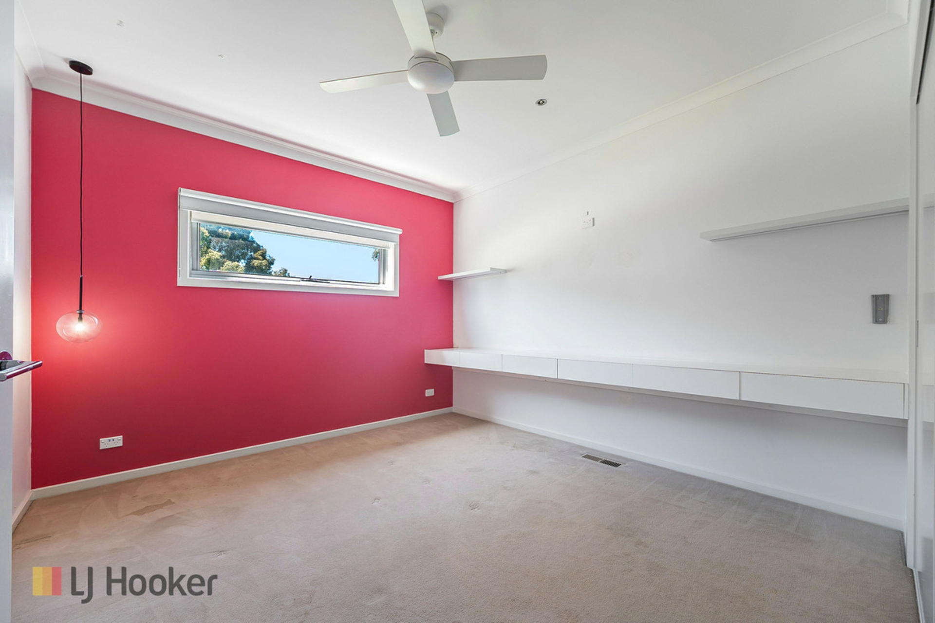 17 Beau Vista Drive — photo 24 of 30