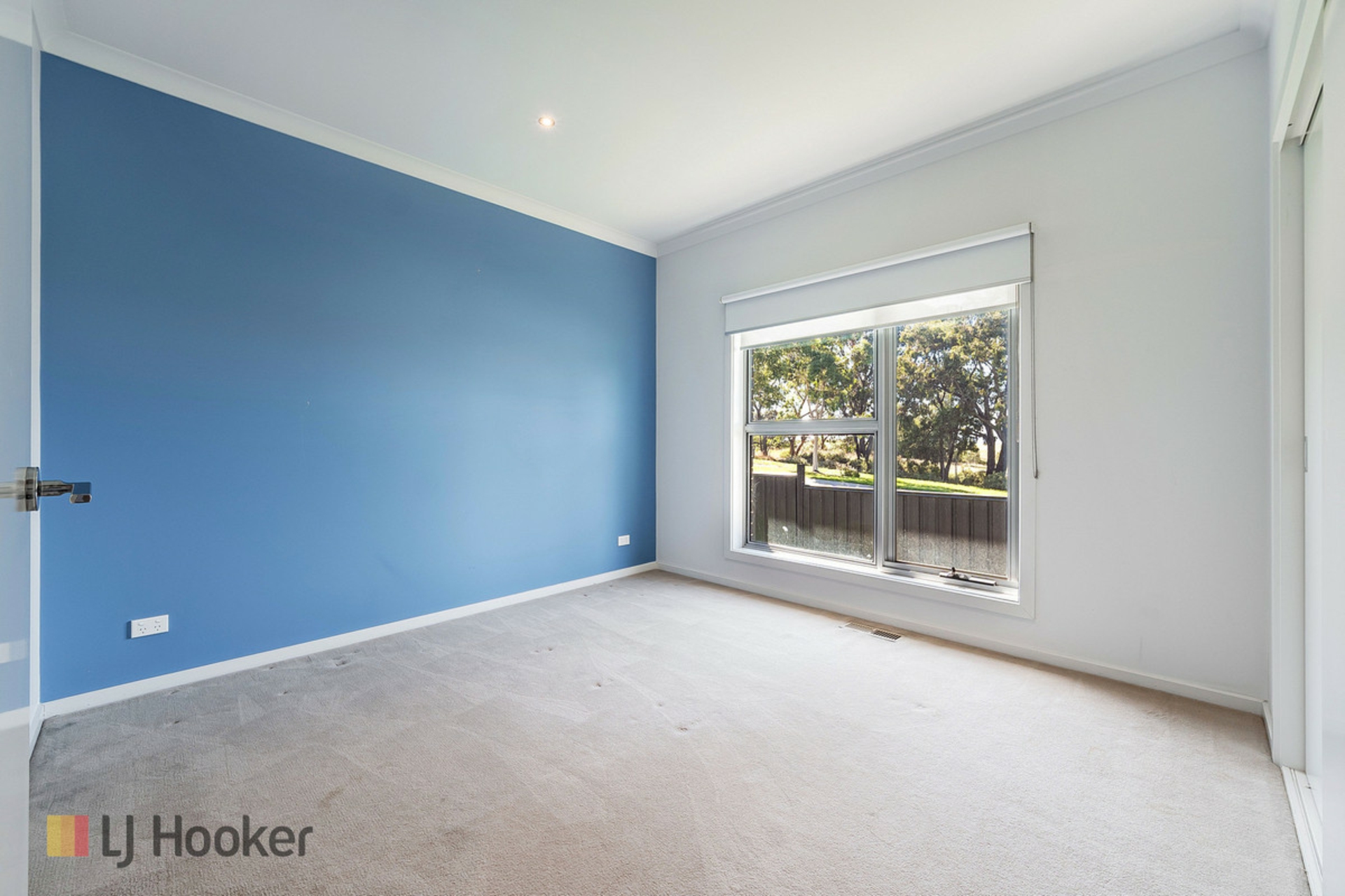 17 Beau Vista Drive — photo 25 of 30