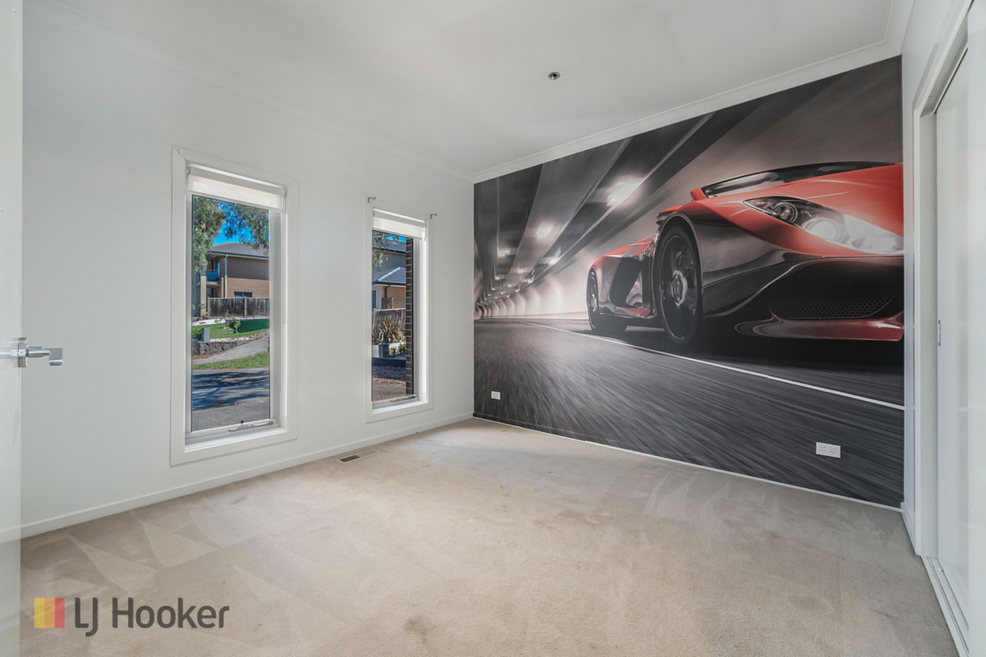 17 Beau Vista Drive — photo 26 of 30