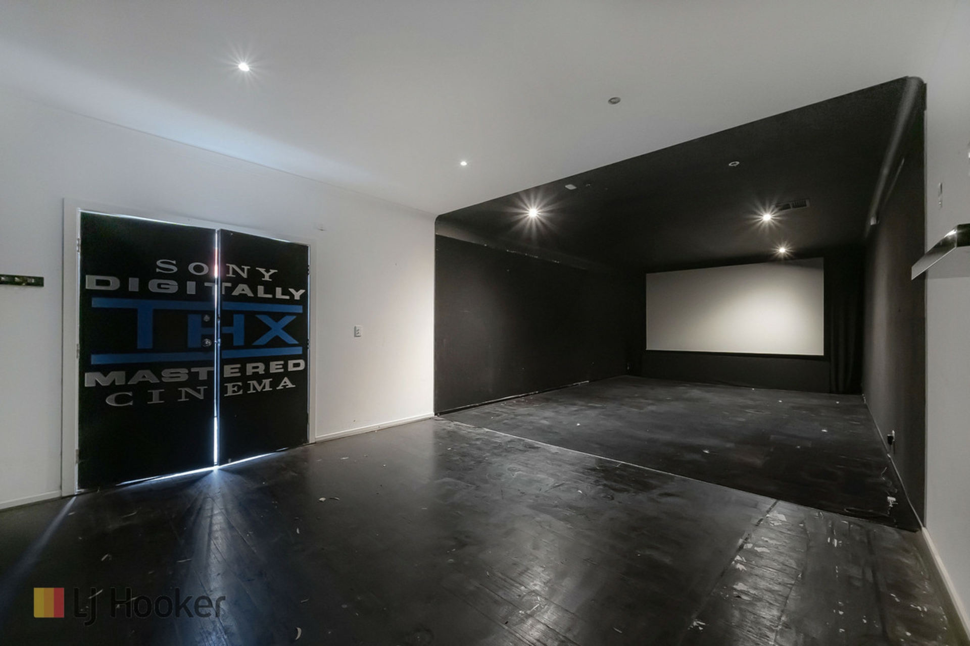 17 Beau Vista Drive — photo 29 of 30
