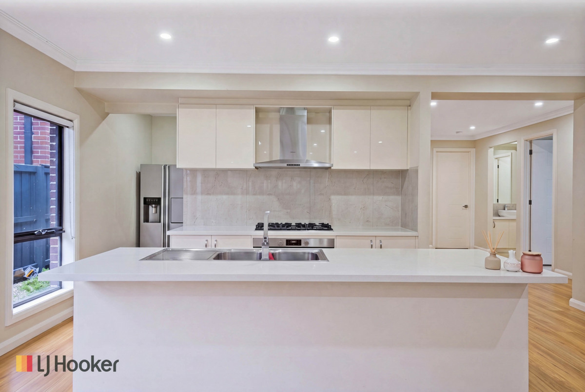 5 Felicity Road — photo 2 of 12