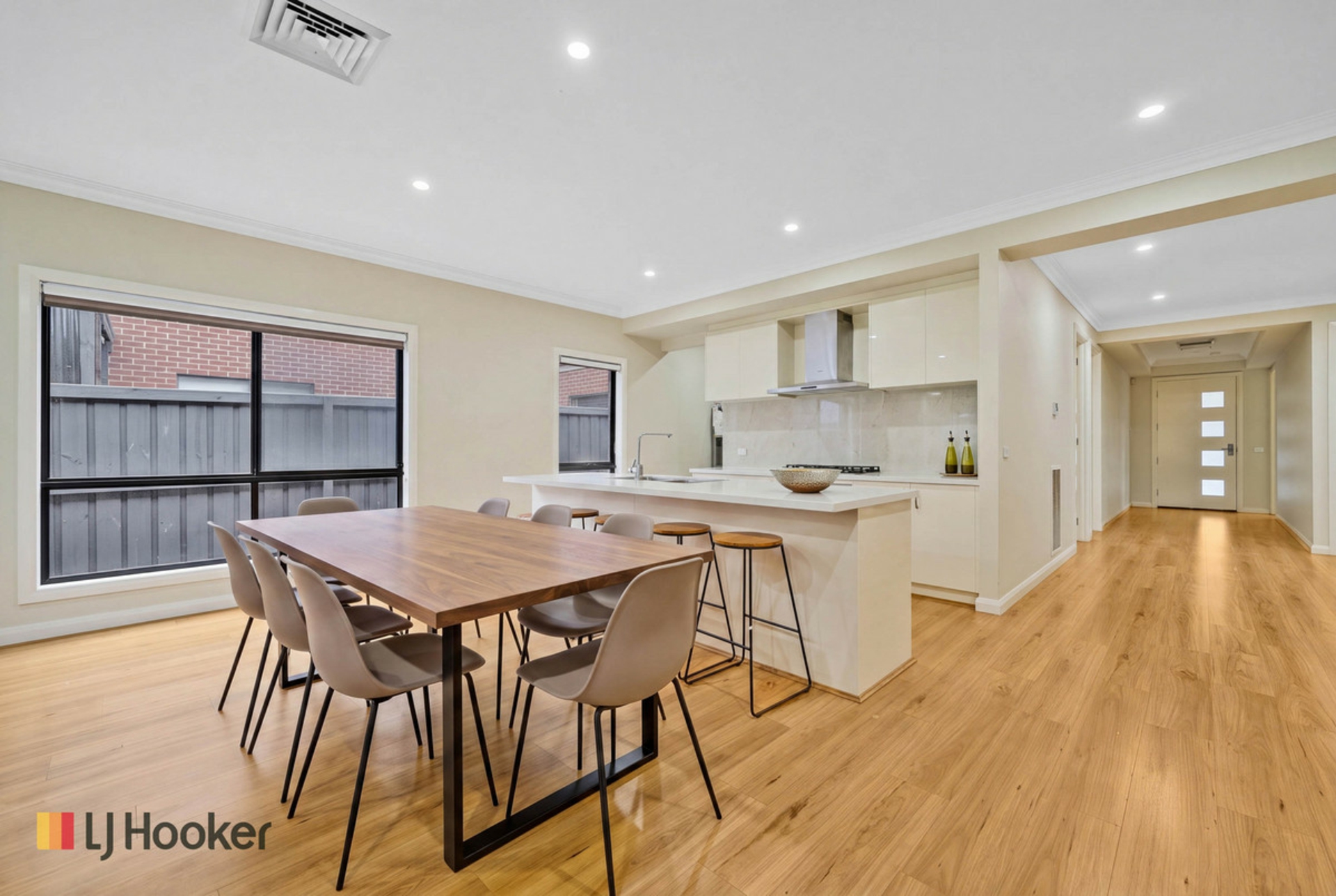5 Felicity Road — photo 5 of 12