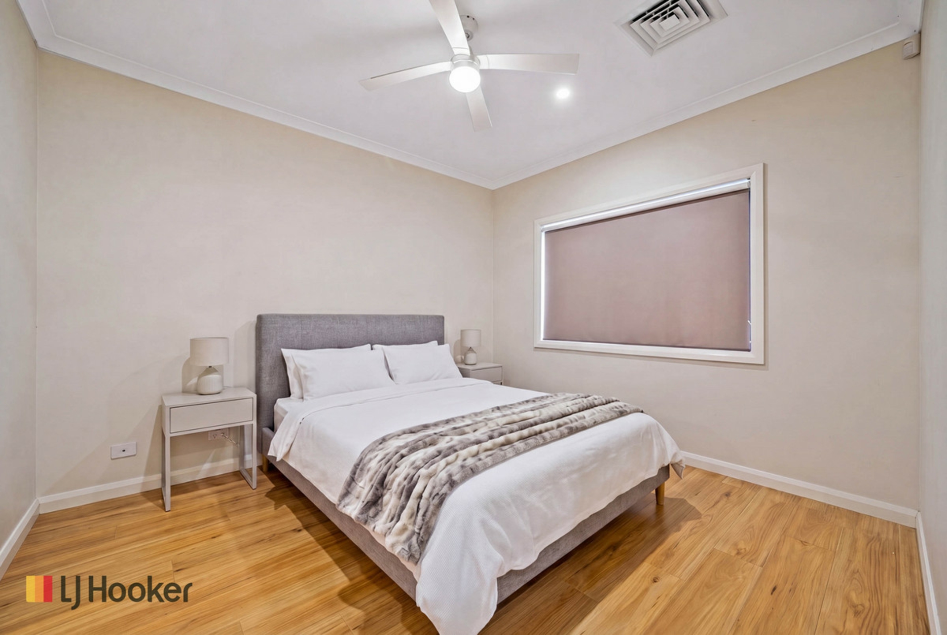 5 Felicity Road — photo 6 of 12