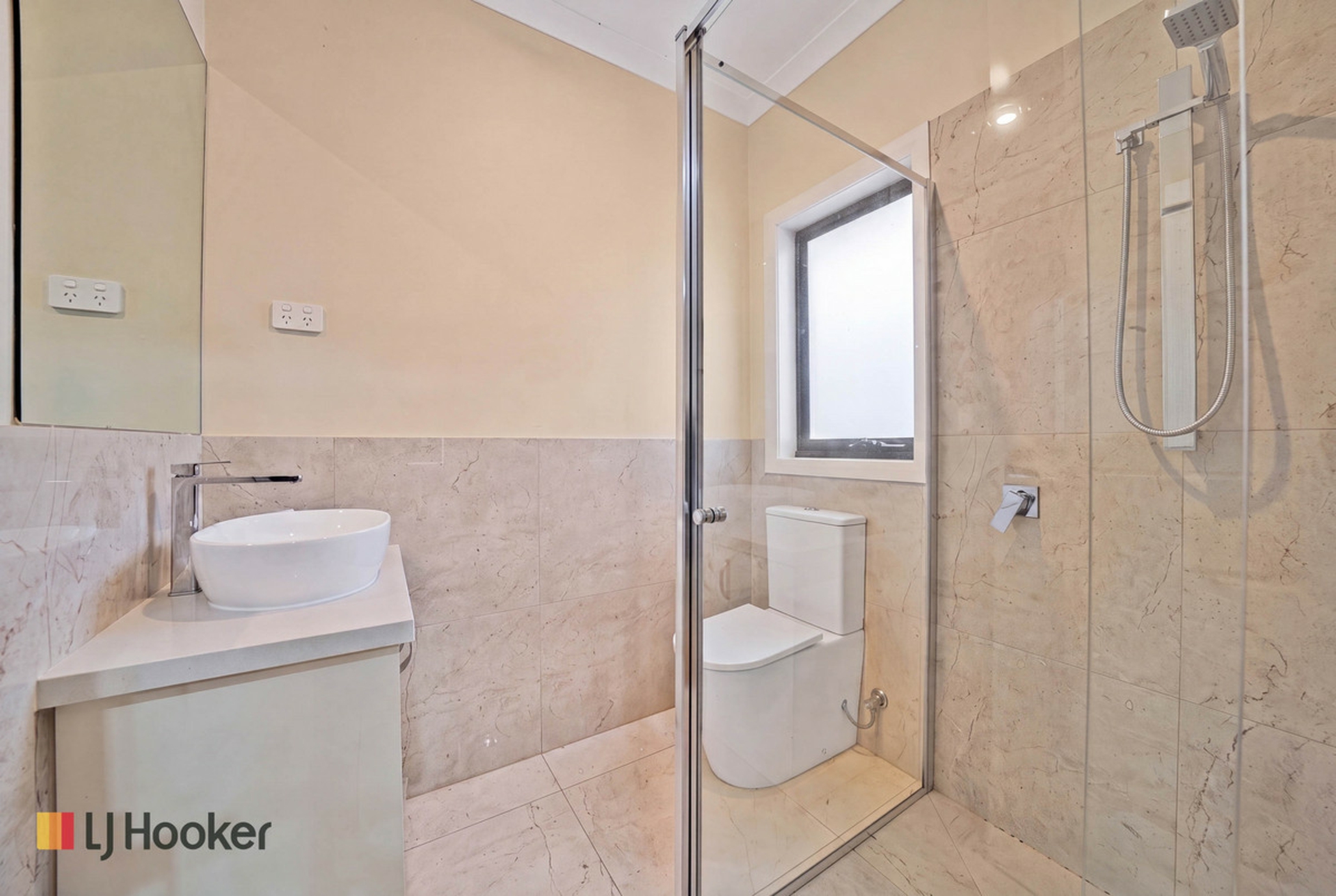 5 Felicity Road — photo 7 of 12