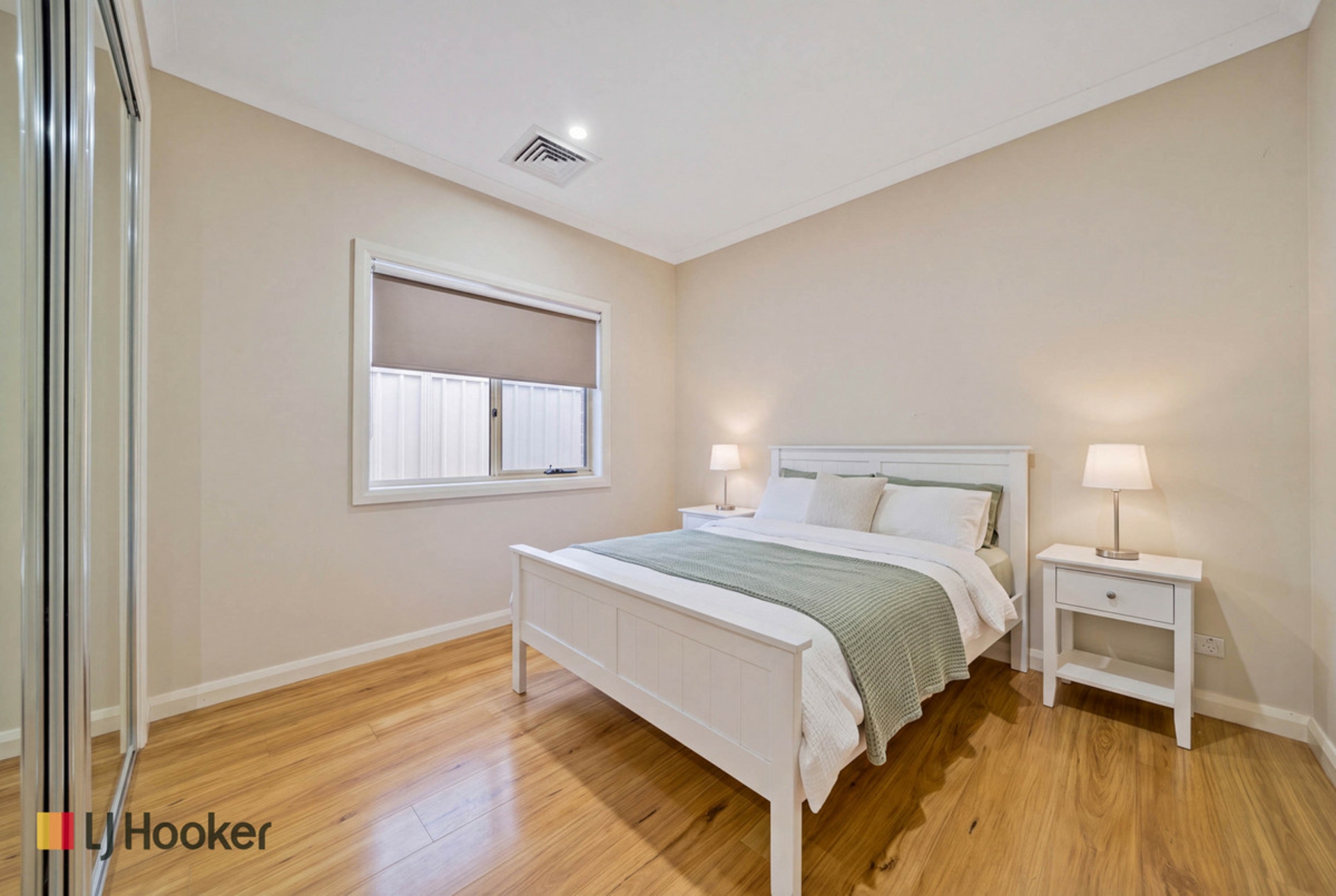 5 Felicity Road — photo 8 of 12