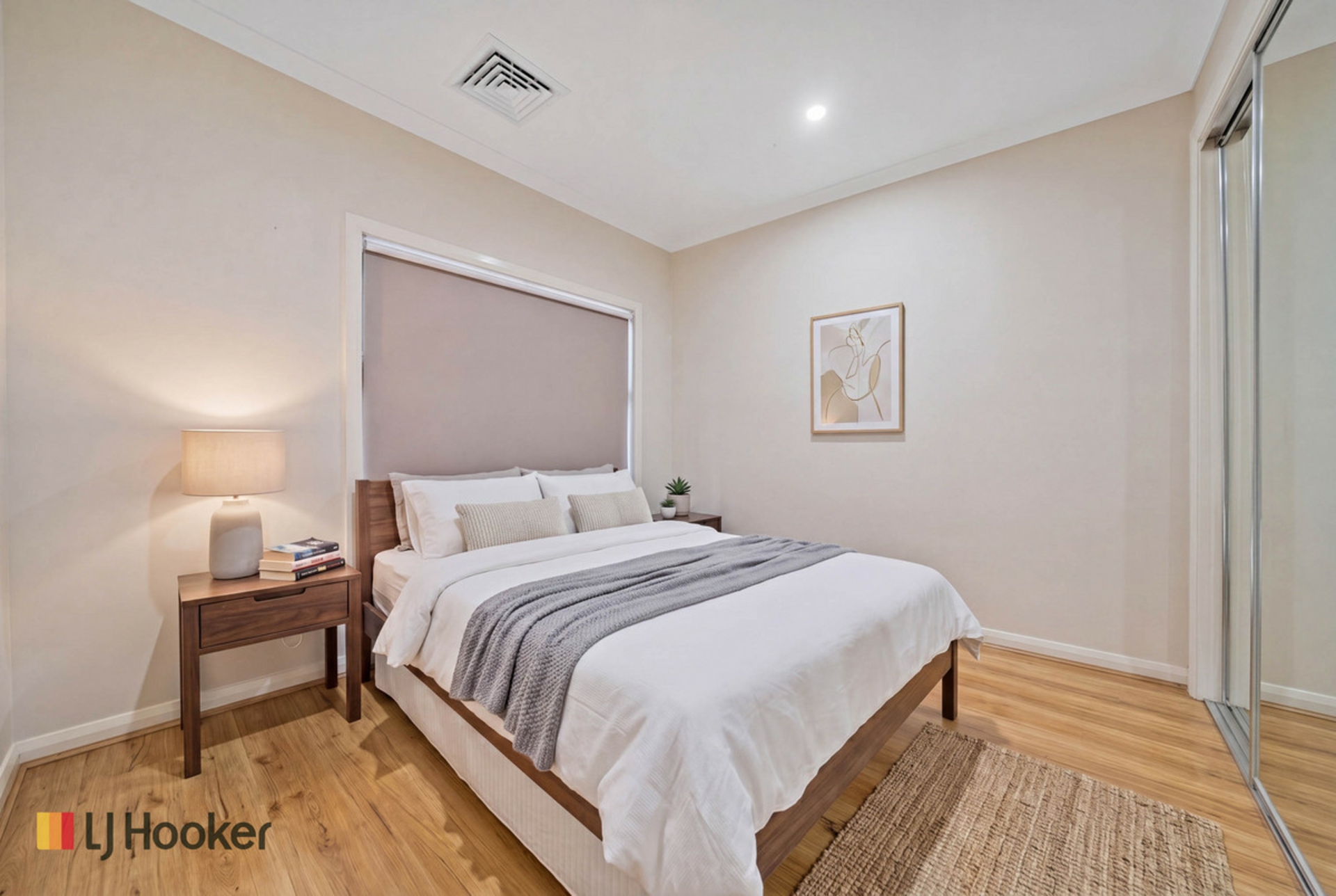 5 Felicity Road — photo 9 of 12