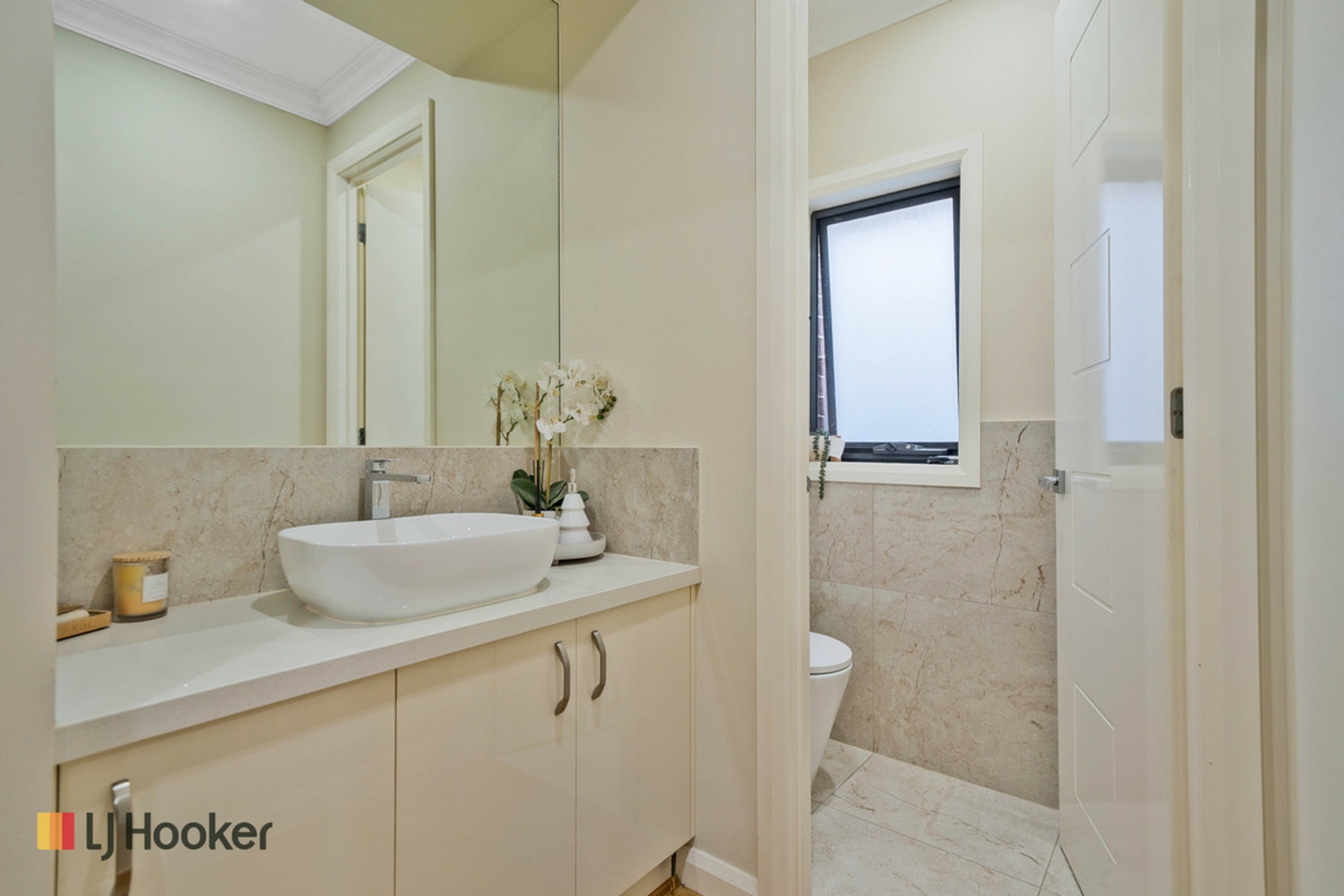 5 Felicity Road — photo 10 of 12