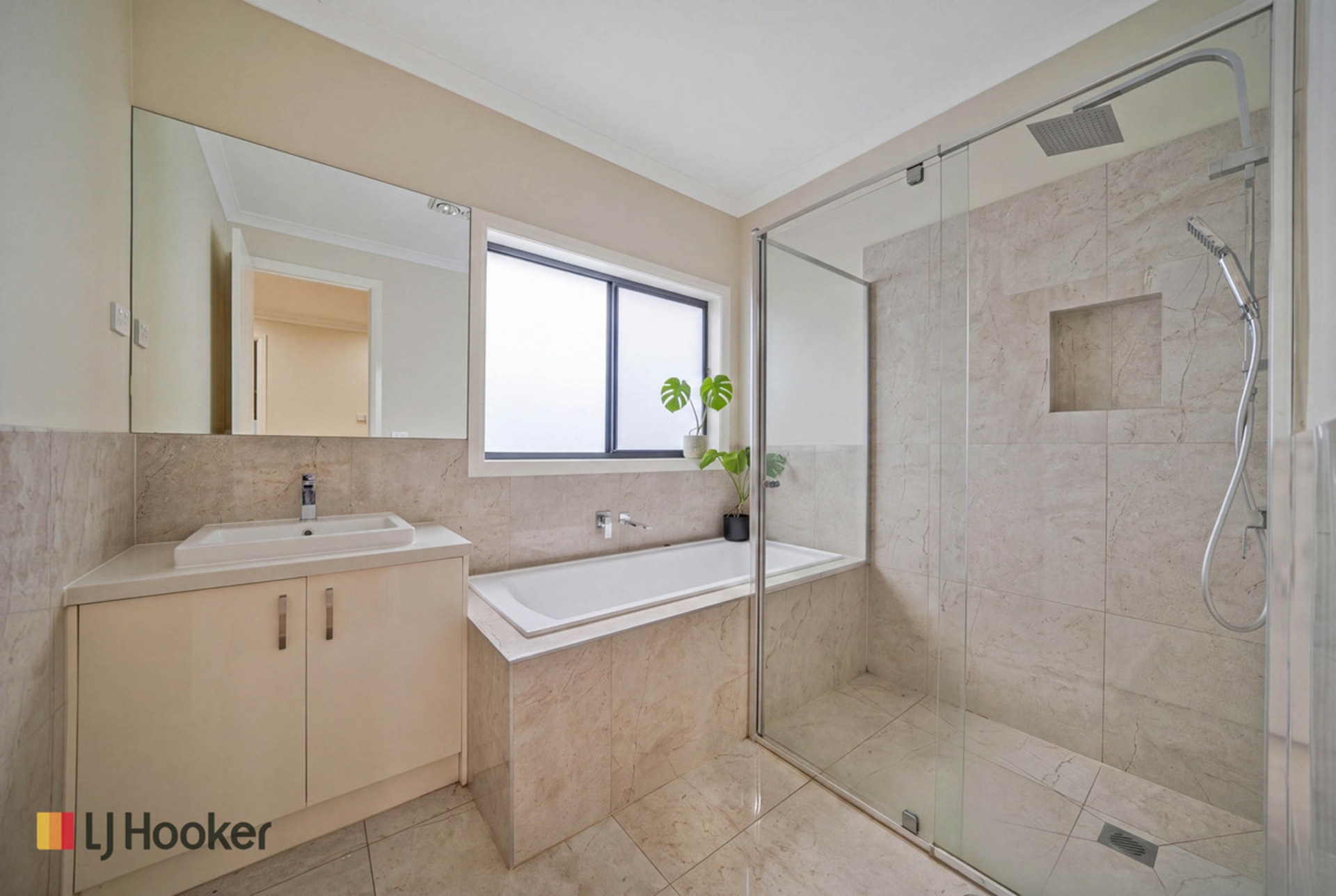5 Felicity Road — photo 11 of 12