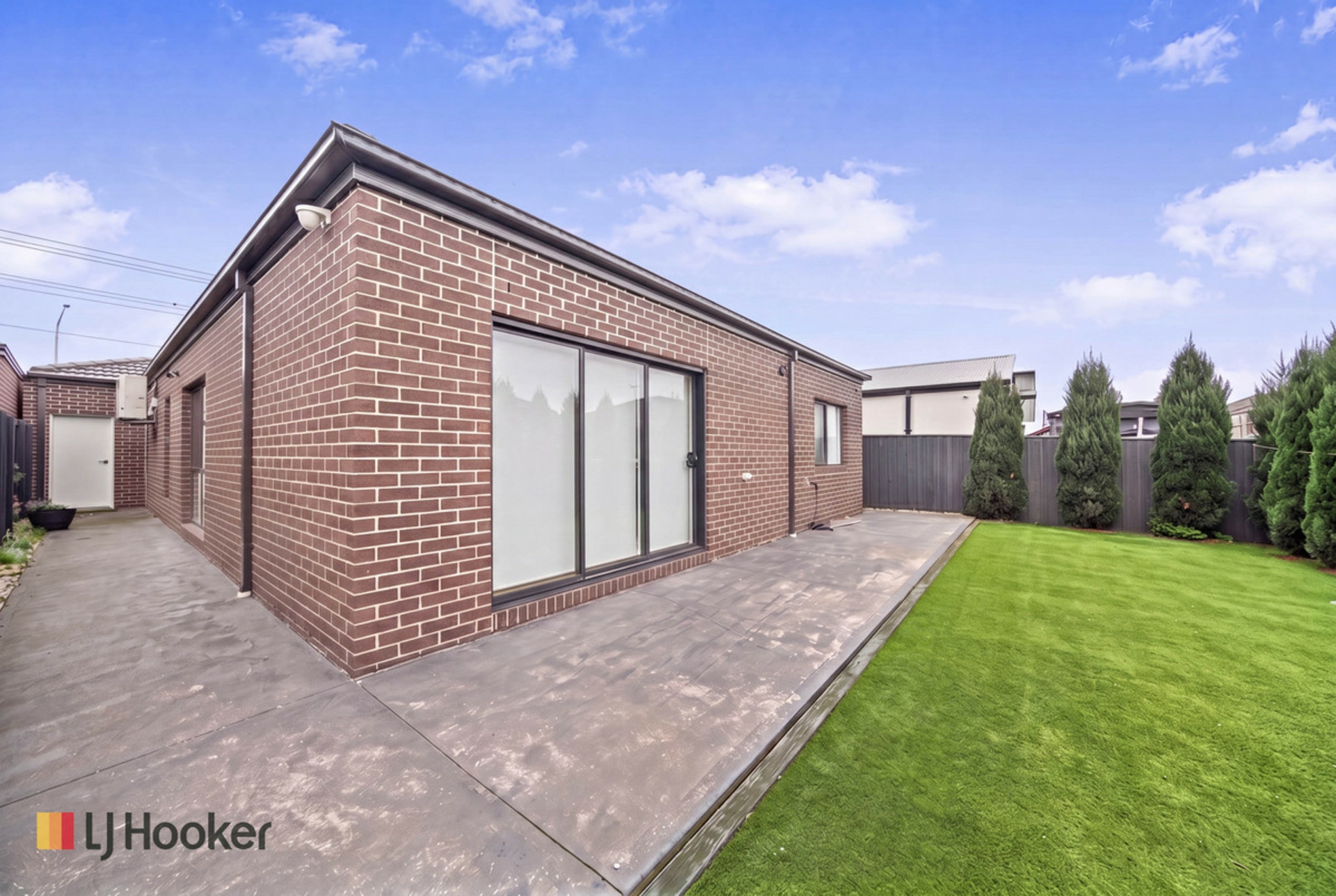 5 Felicity Road — photo 12 of 12