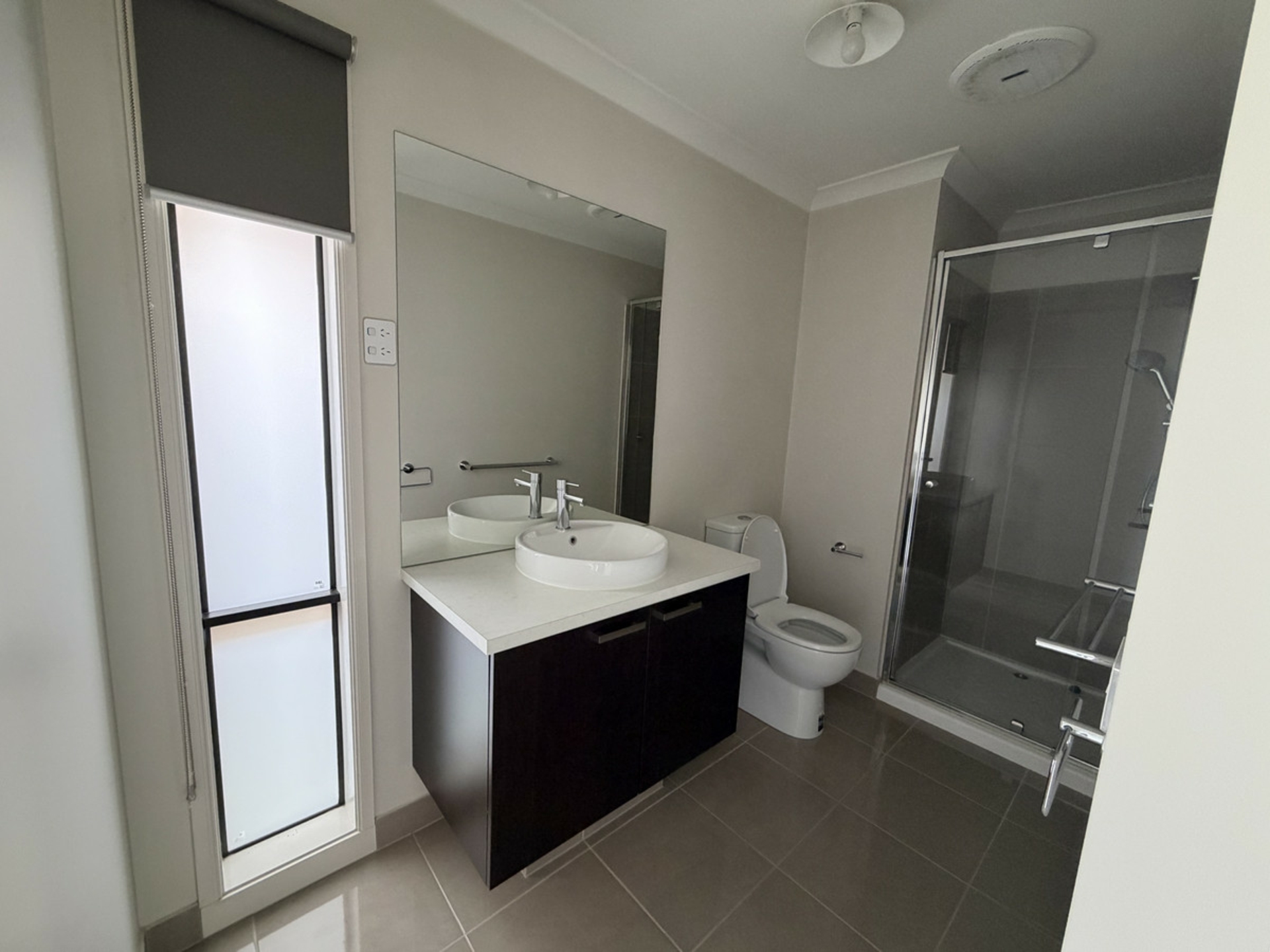 12 Tooronga Drive — photo 5 of 9