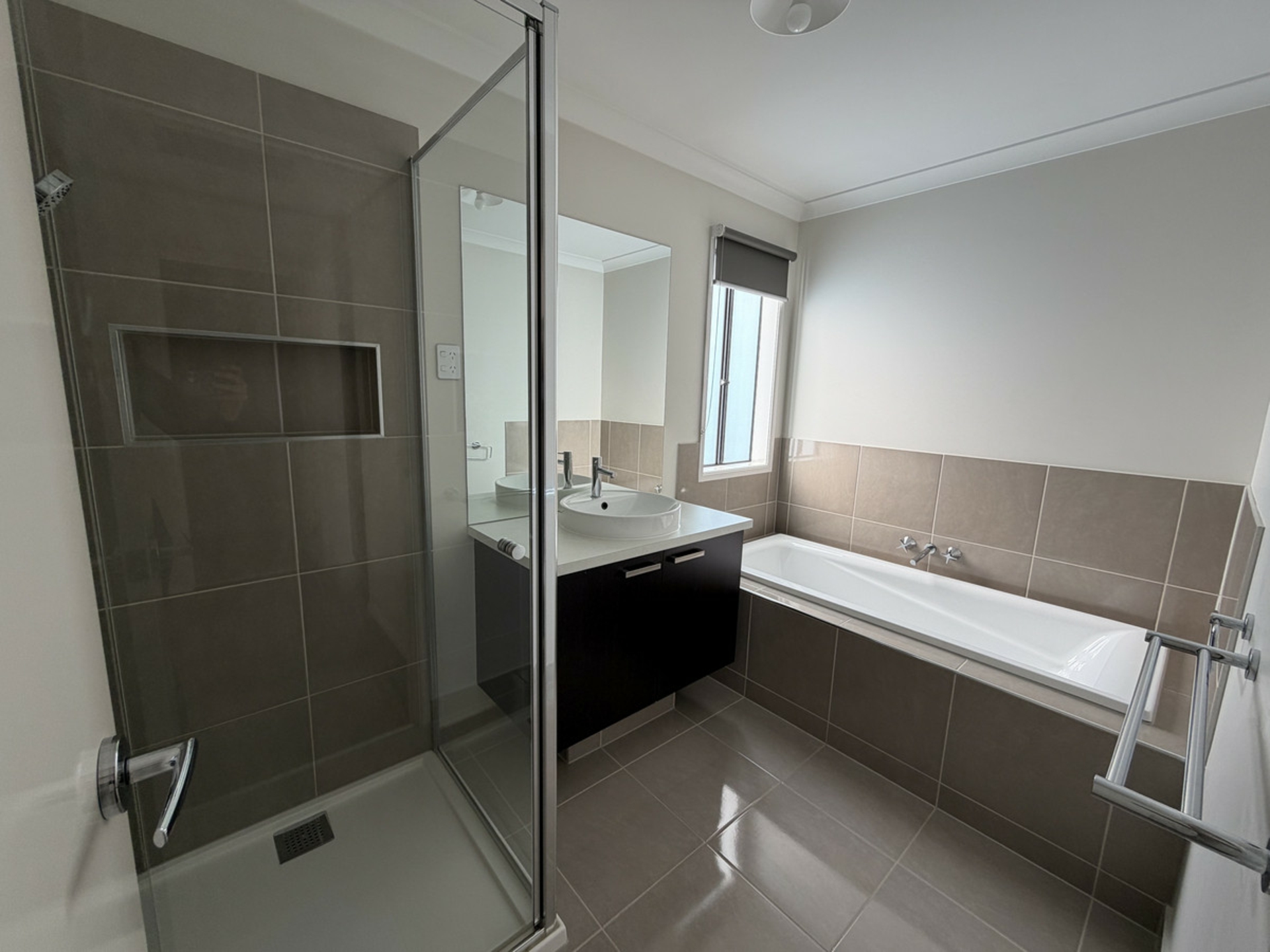 12 Tooronga Drive — photo 7 of 9
