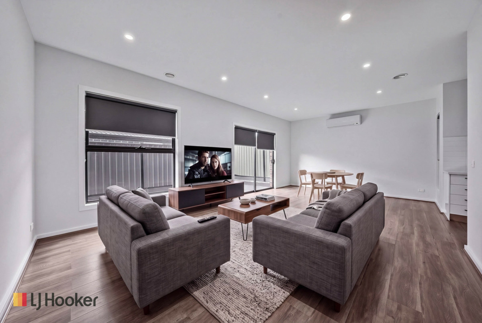 23 Plumbago Street — photo 2 of 16