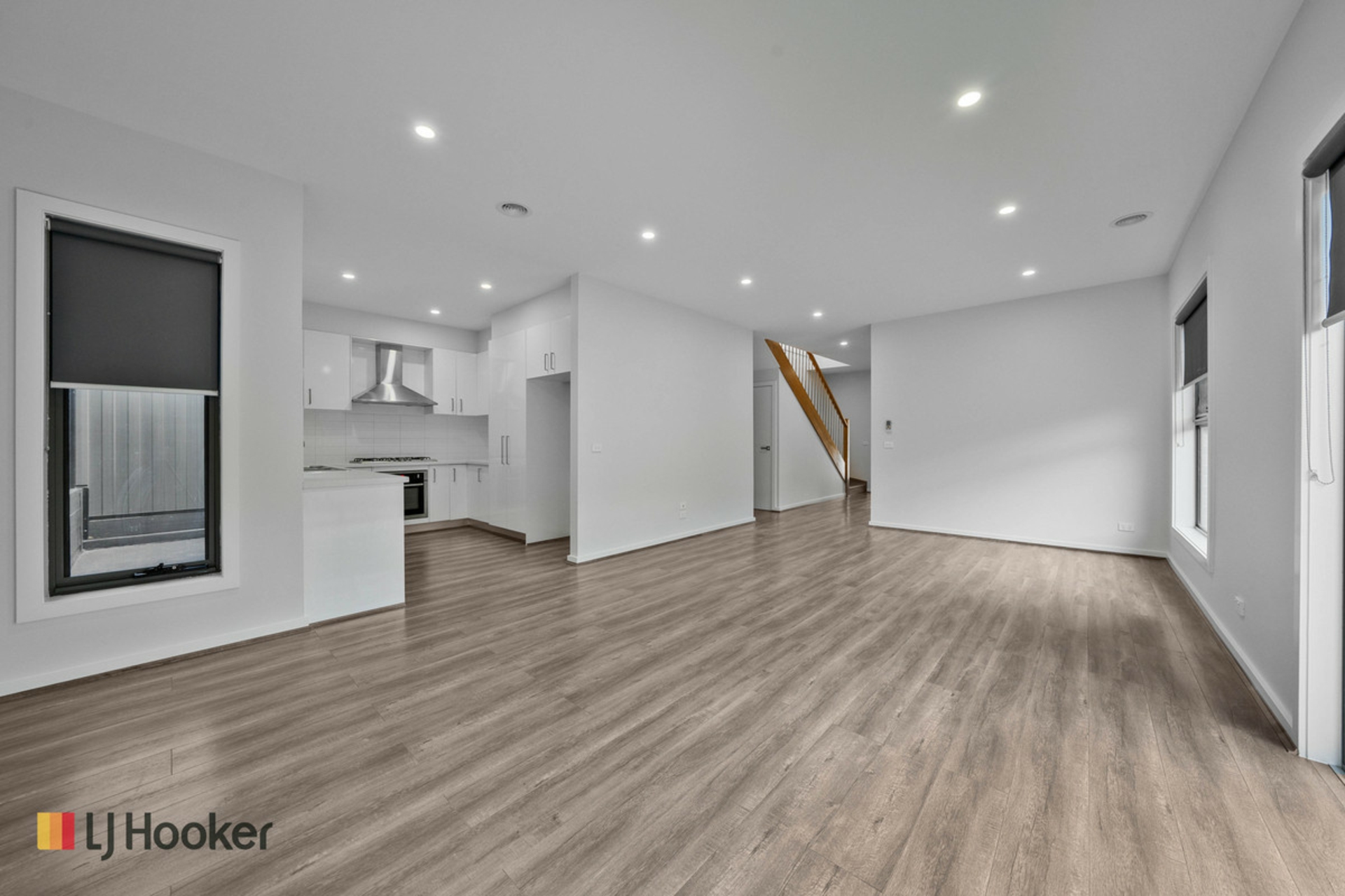 23 Plumbago Street — photo 4 of 16