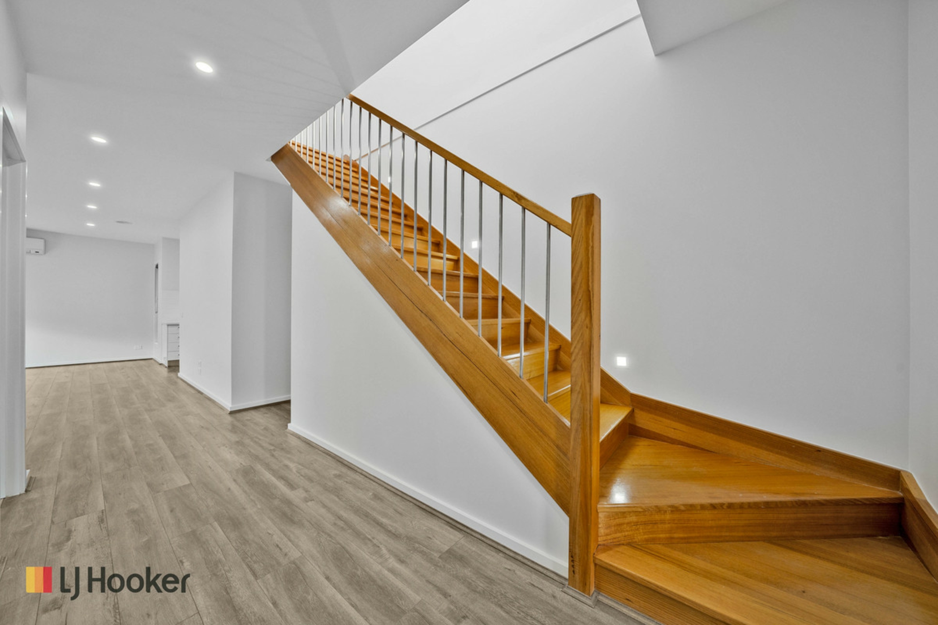 23 Plumbago Street — photo 5 of 16