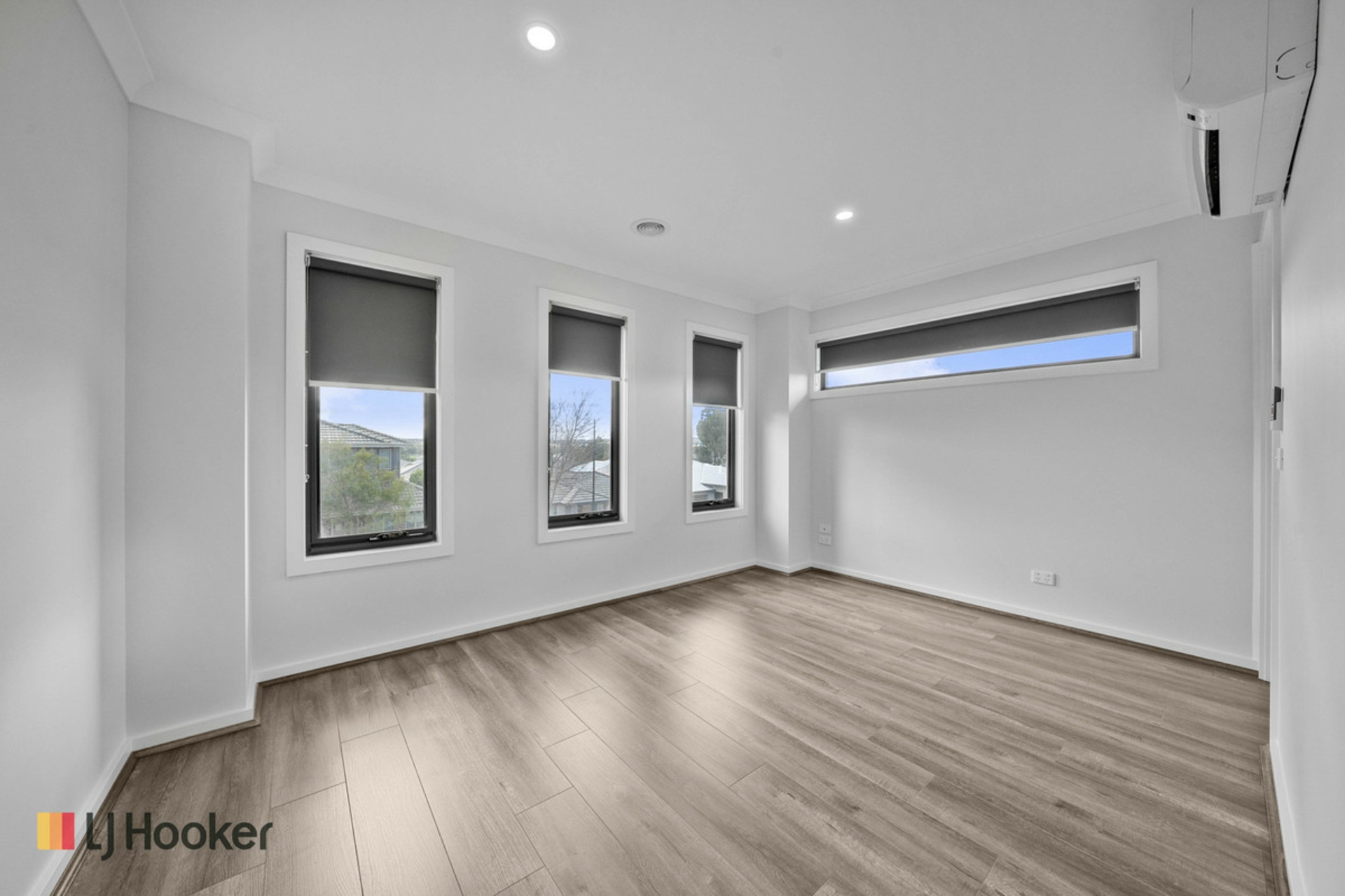 23 Plumbago Street — photo 6 of 16