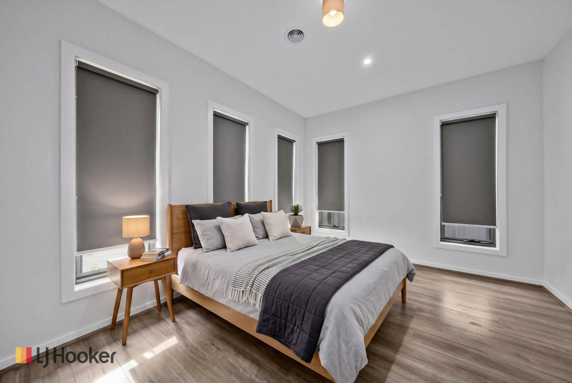 23 Plumbago Street — photo 8 of 16
