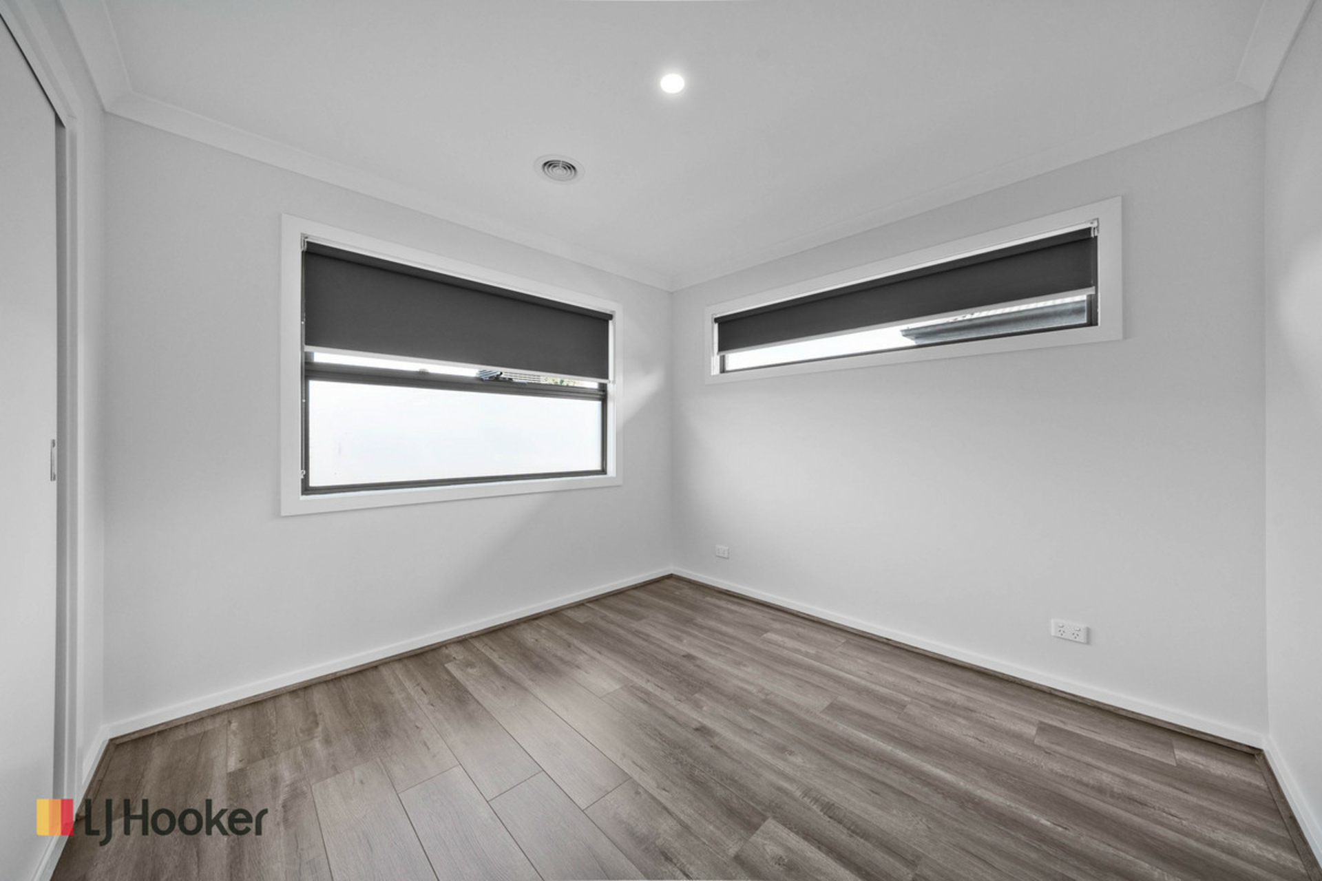 23 Plumbago Street — photo 9 of 16