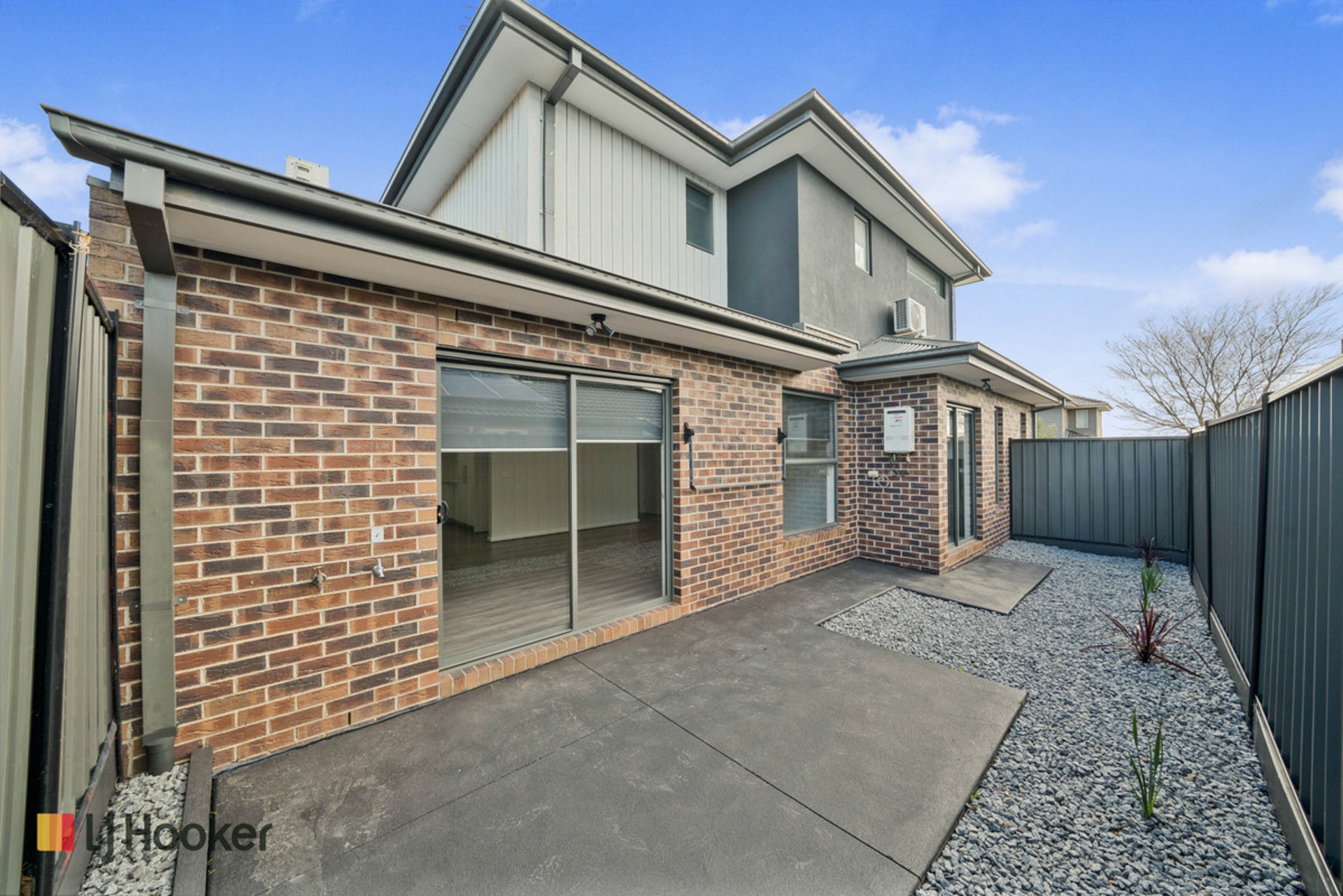 23 Plumbago Street — photo 12 of 16