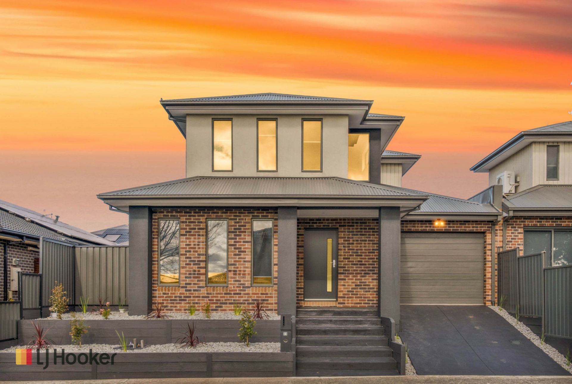23 Plumbago Street — photo 16 of 16