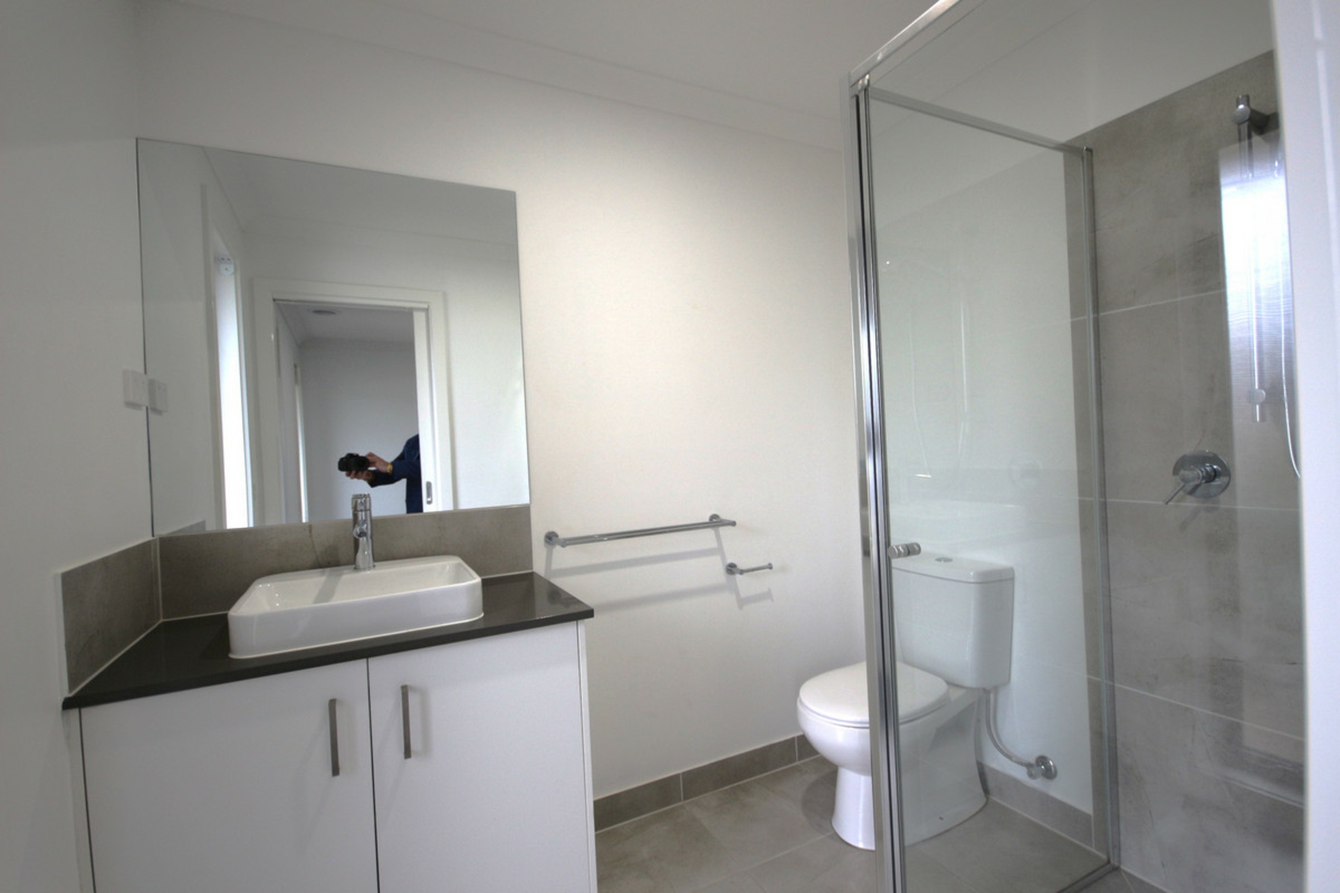 6 Wattle Street — photo 6 of 11