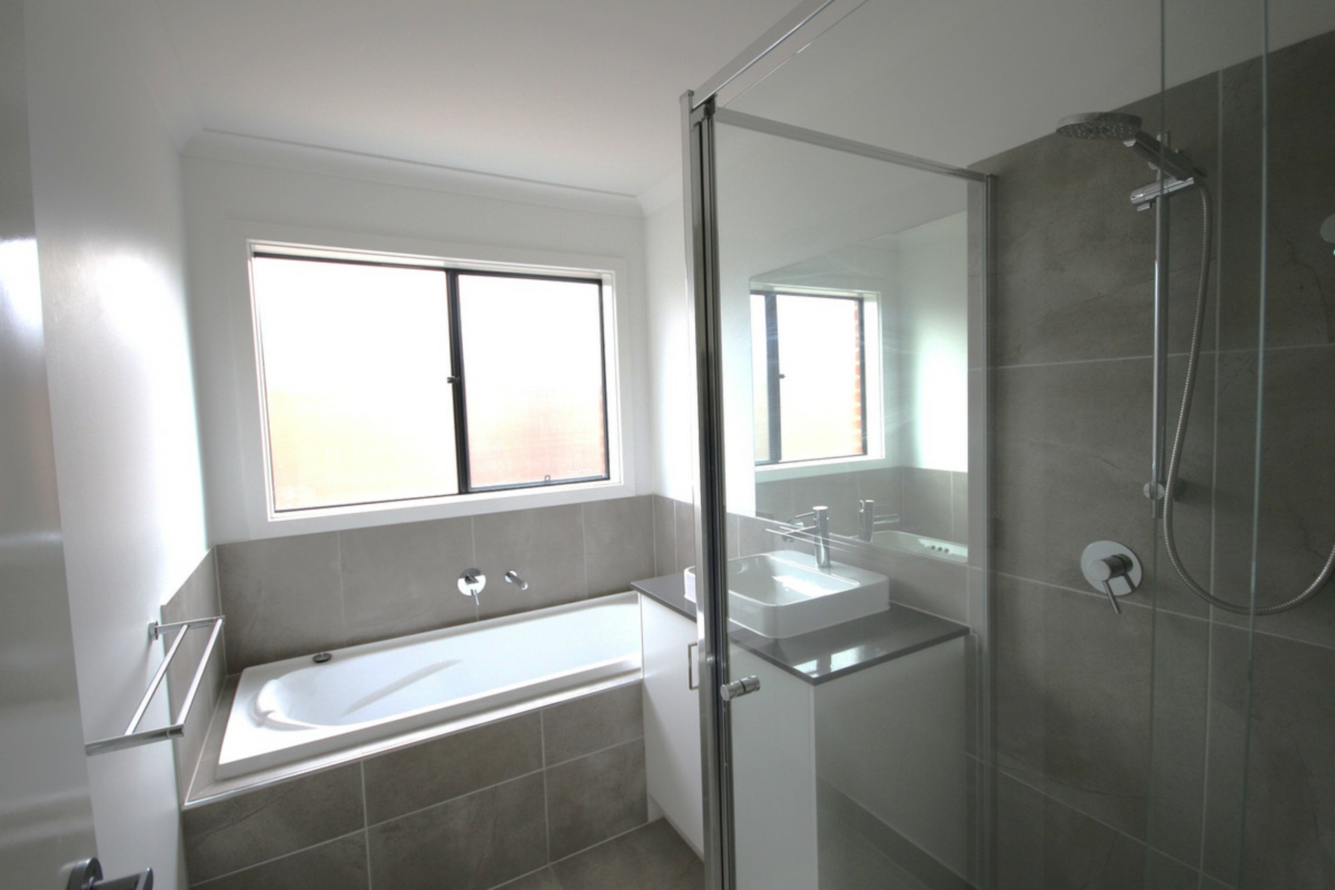 6 Wattle Street — photo 11 of 11