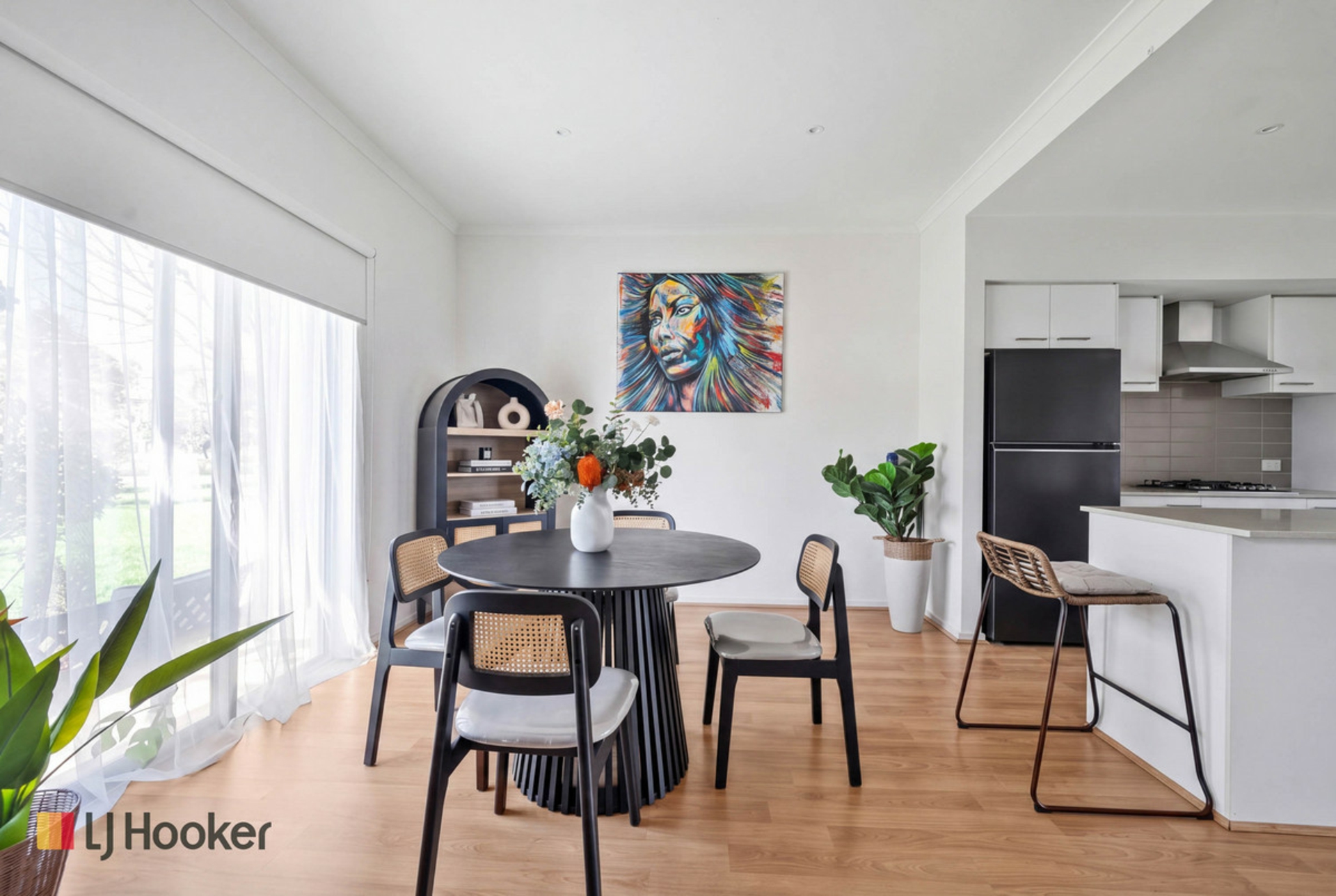 7 Angeline Way — photo 2 of 18