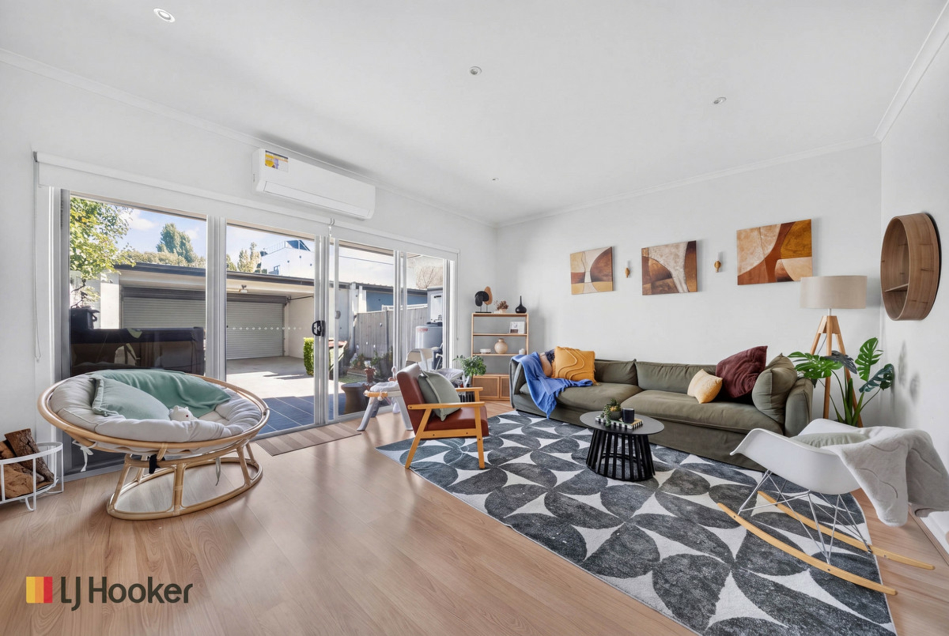 7 Angeline Way — photo 4 of 18
