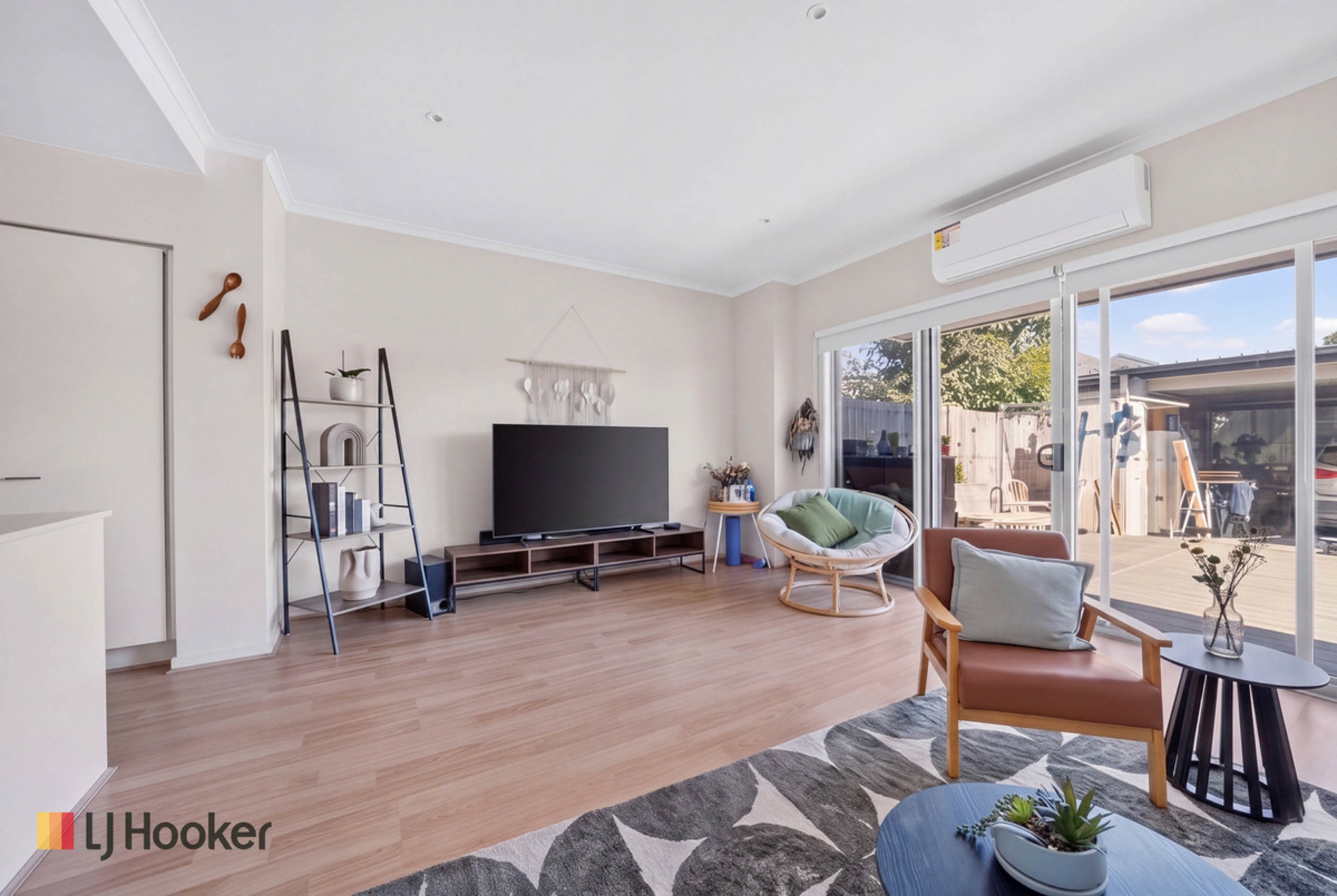 7 Angeline Way — photo 5 of 18