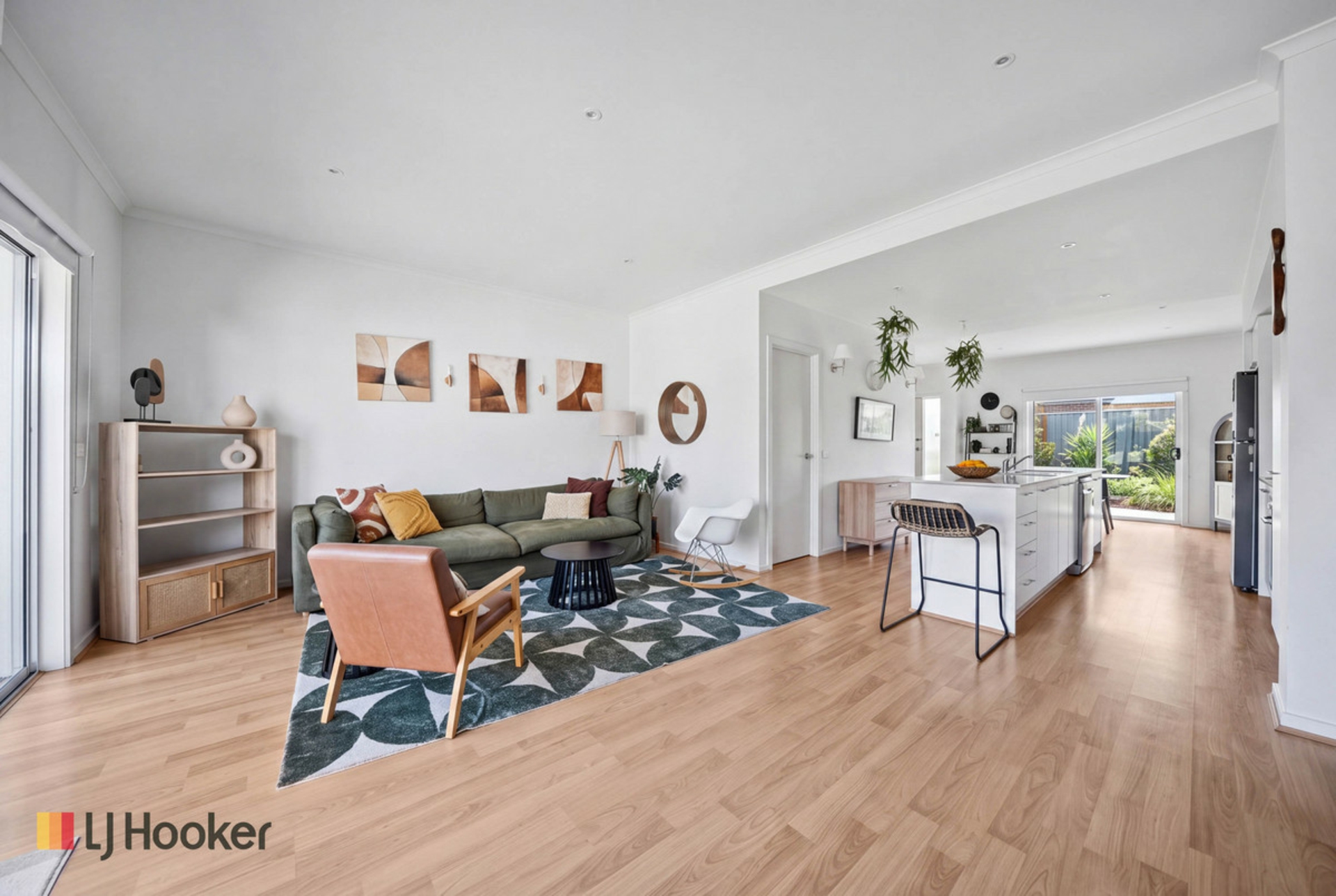7 Angeline Way — photo 6 of 18