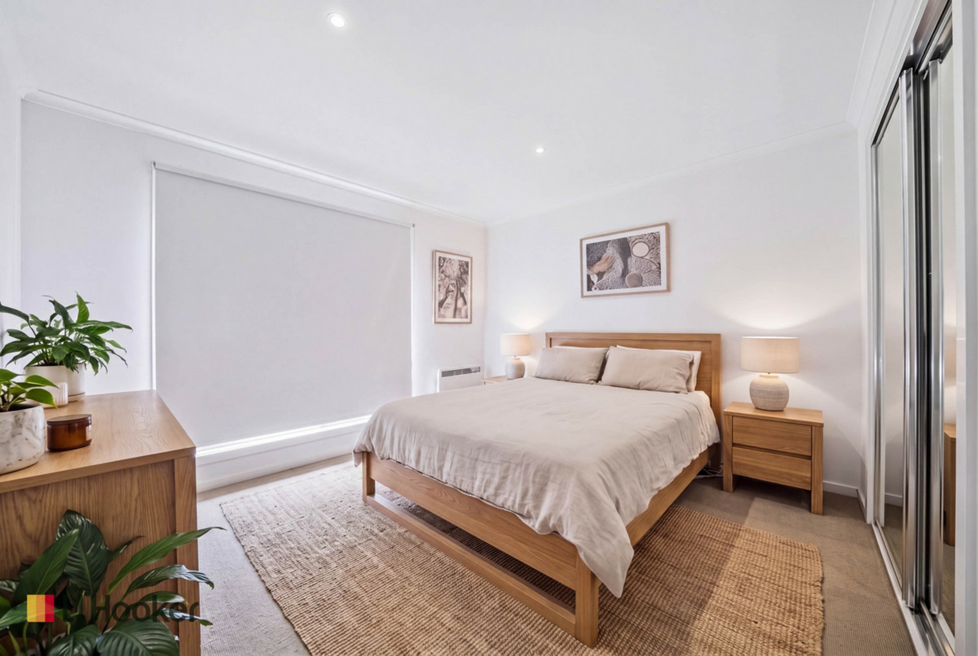 7 Angeline Way — photo 7 of 18