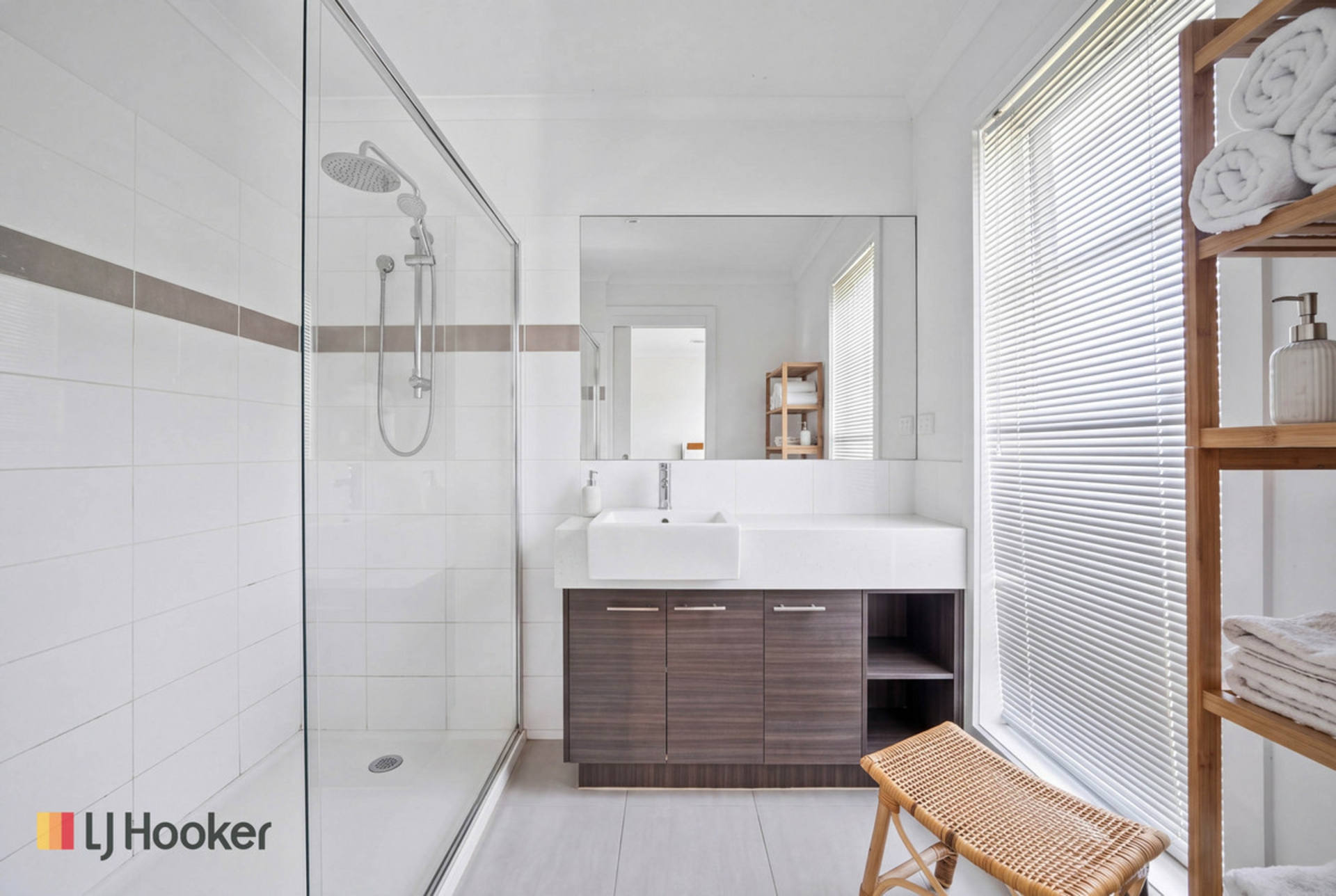 7 Angeline Way — photo 8 of 18
