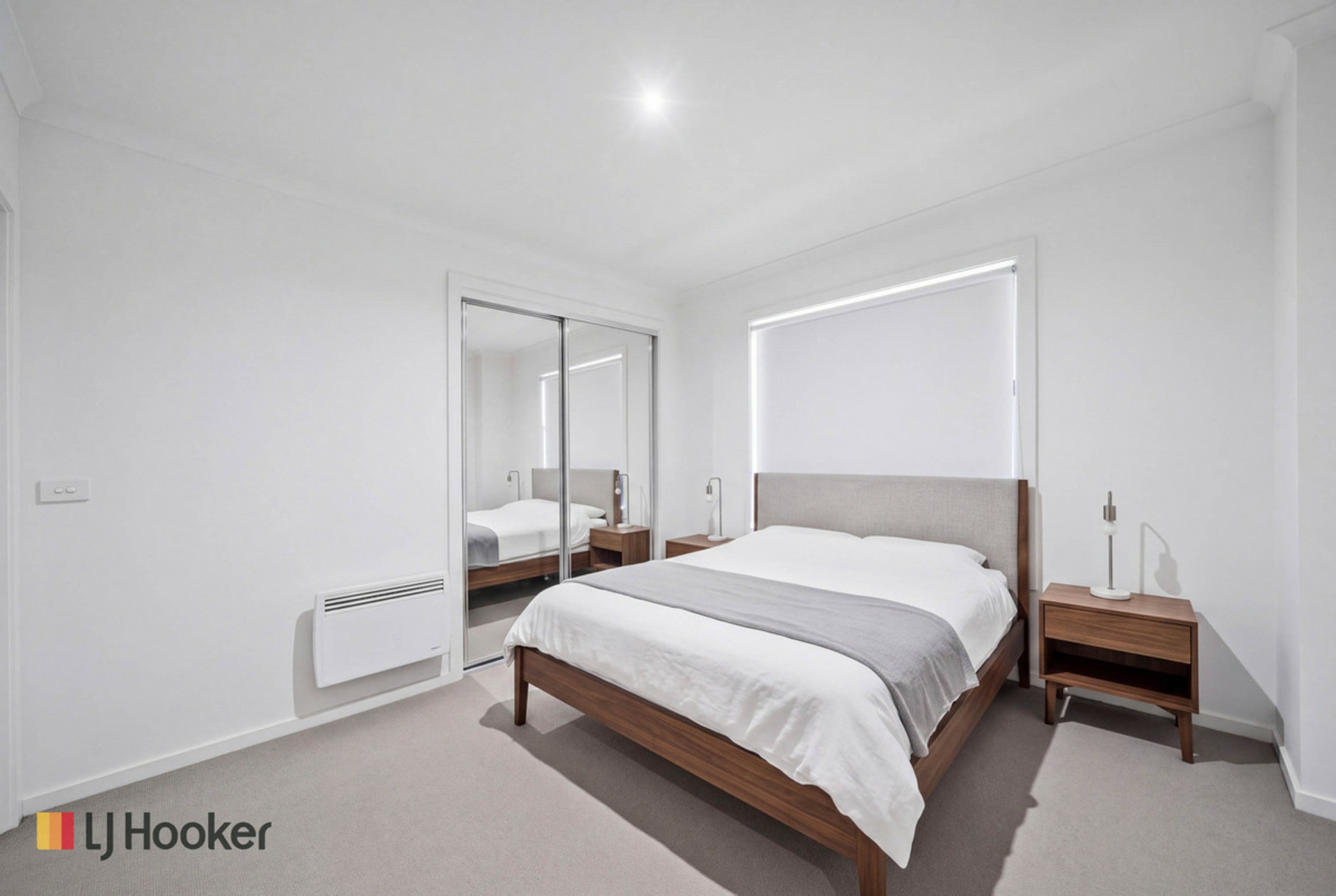 7 Angeline Way — photo 10 of 18
