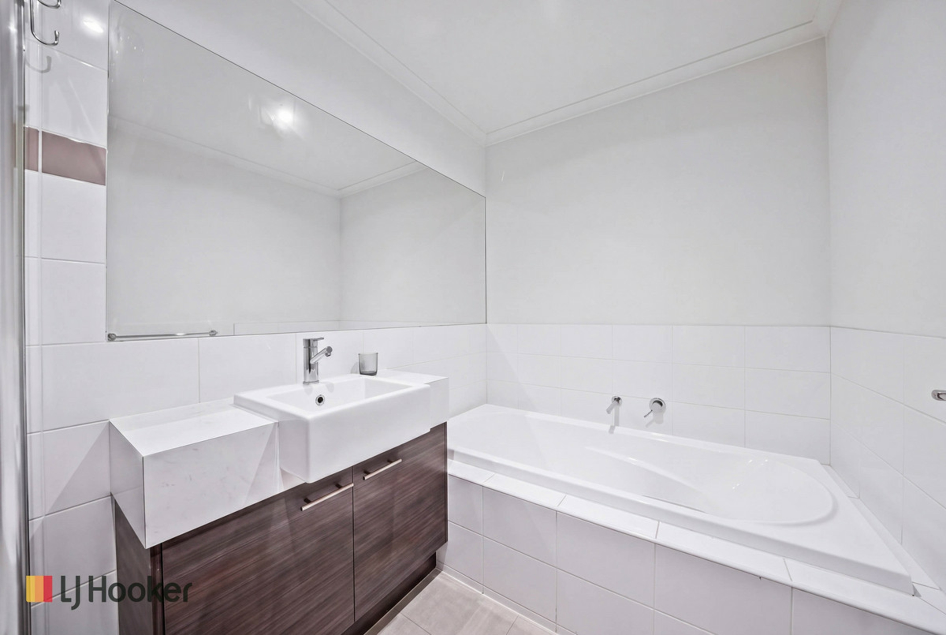 7 Angeline Way — photo 11 of 18