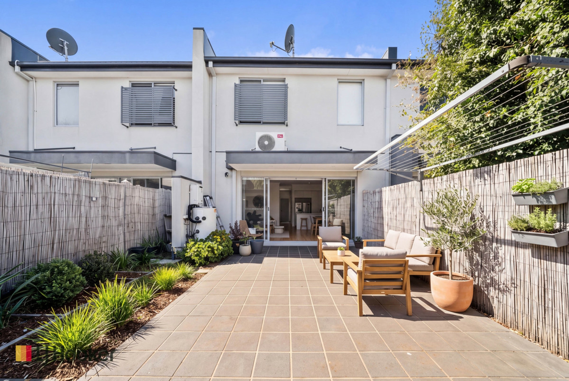 7 Angeline Way — photo 12 of 18