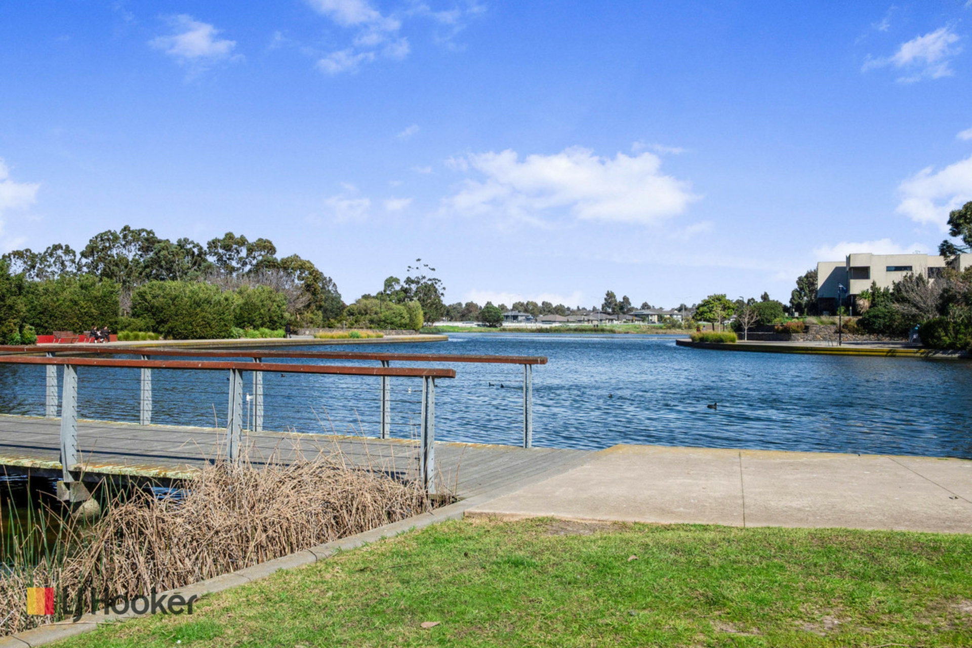 7 Angeline Way — photo 15 of 18